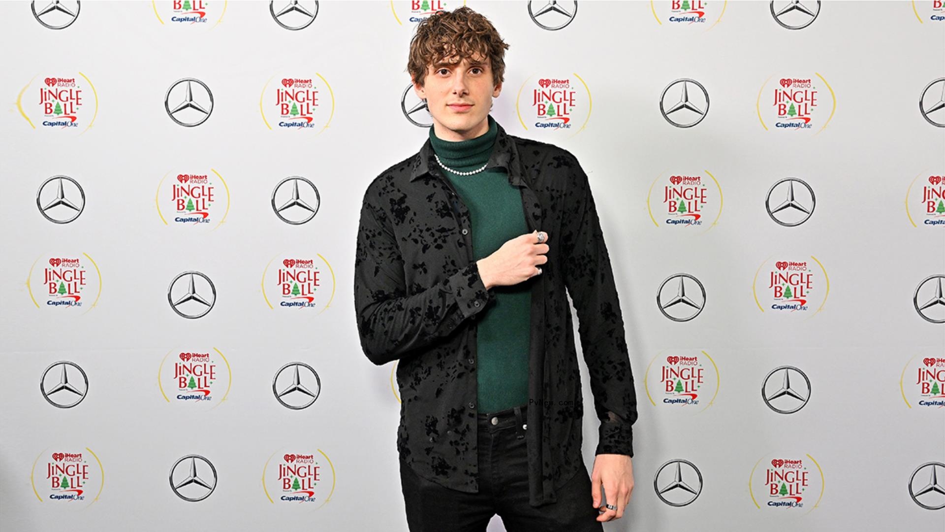 Z100’s Jingle Ball Brings Dua Lipa, Lizzo, Charlie Puth, Demi Lovato to Madison Square Garden, But Ices Backstreet Boys Out of Socials, Livestream
