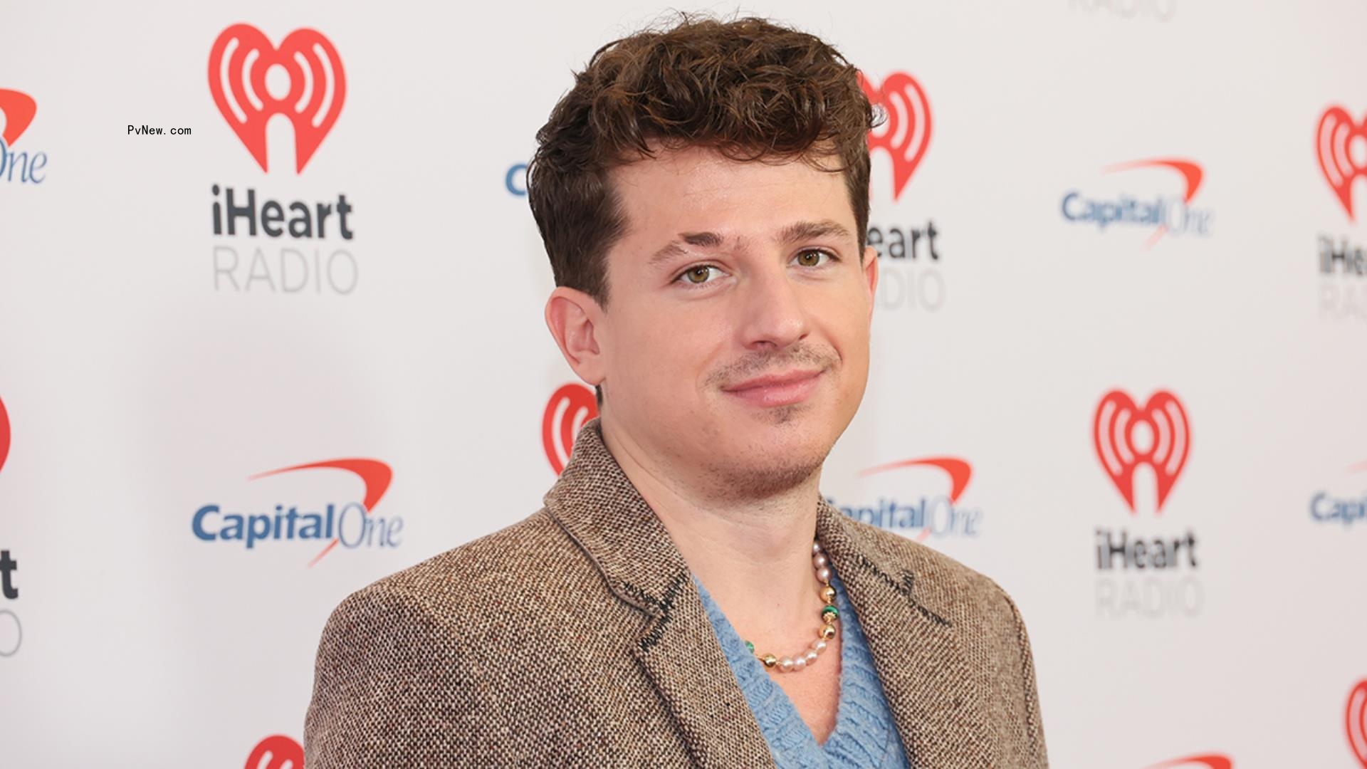 Z100’s Jingle Ball Brings Dua Lipa, Lizzo, Charlie Puth, Demi Lovato to Madison Square Garden, But Ices Backstreet Boys Out of Socials, Livestream
