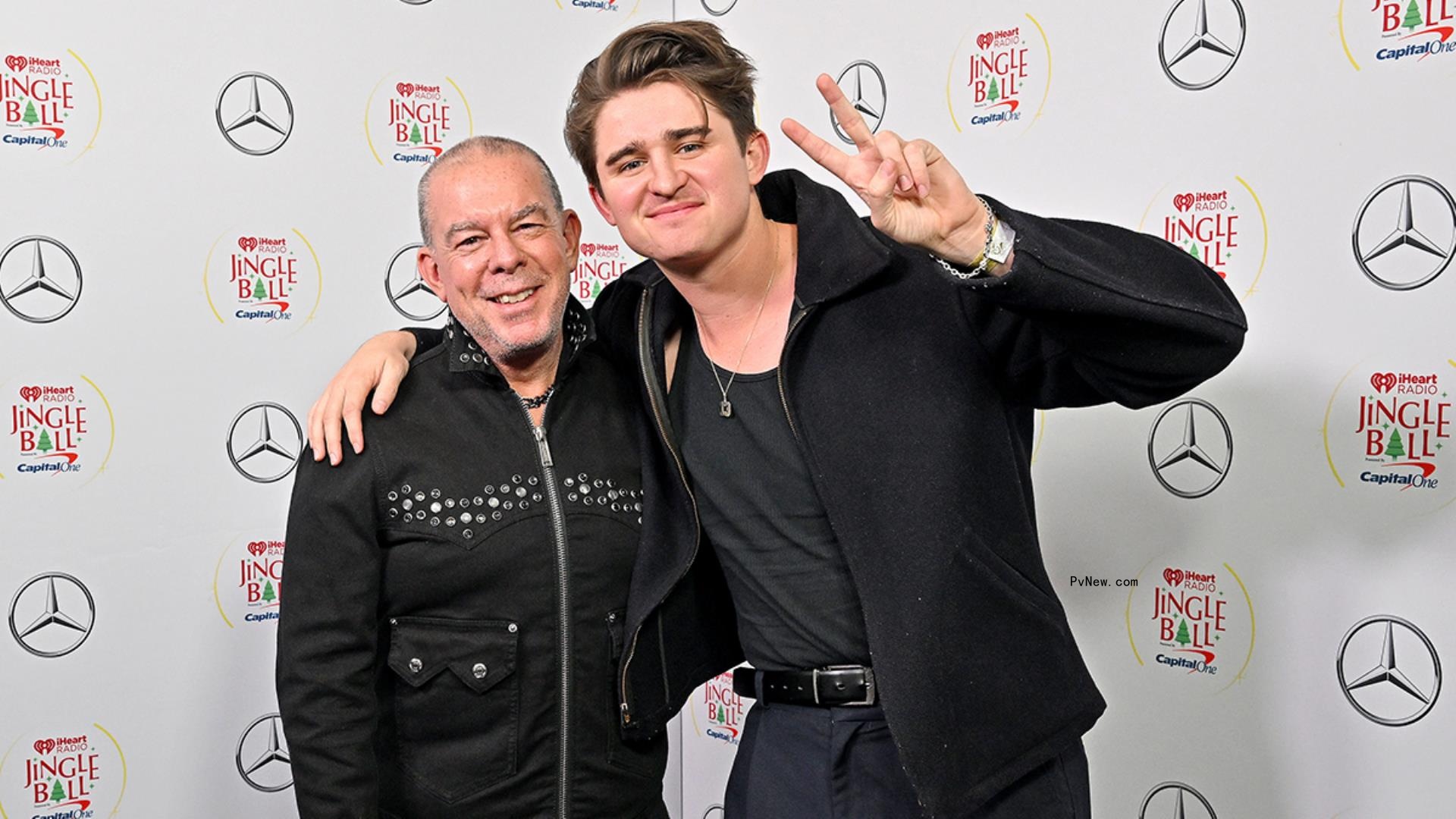 Z100’s Jingle Ball Brings Dua Lipa, Lizzo, Charlie Puth, Demi Lovato to Madison Square Garden, But Ices Backstreet Boys Out of Socials, Livestream