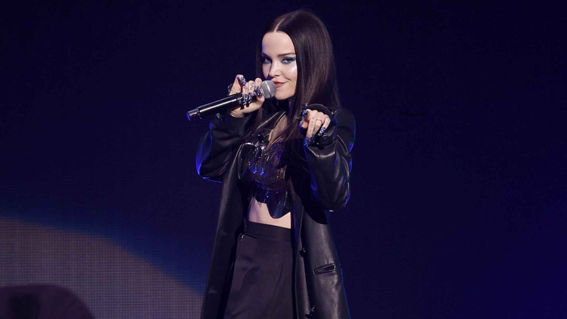 Z100’s Jingle Ball Brings Dua Lipa, Lizzo, Charlie Puth, Demi Lovato to Madison Square Garden, But Ices Backstreet Boys Out of Socials, Livestream