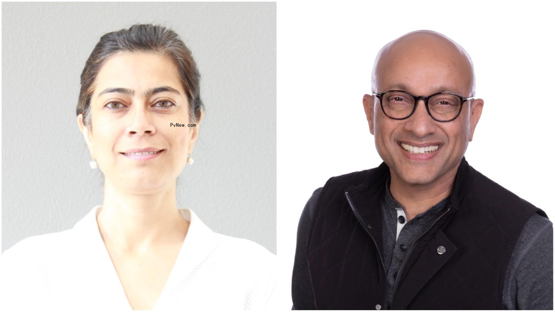 Disney Streaming Hires Netflix’s Devika Chawla, me<i></i>ta’s Arun Chandra for Senior Posts