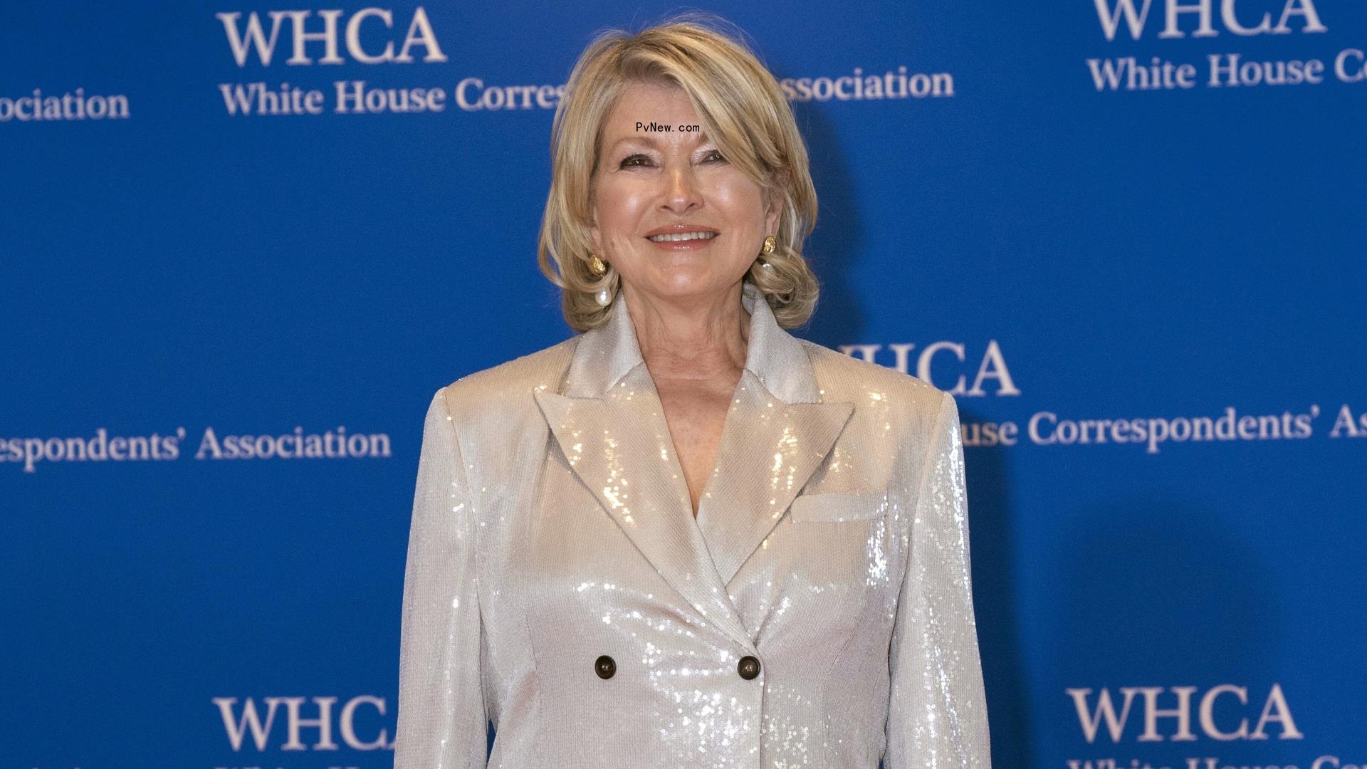 Roku to Develop Original Series Starring Martha Stewart, Emeril Lagasse, Christopher Kimball