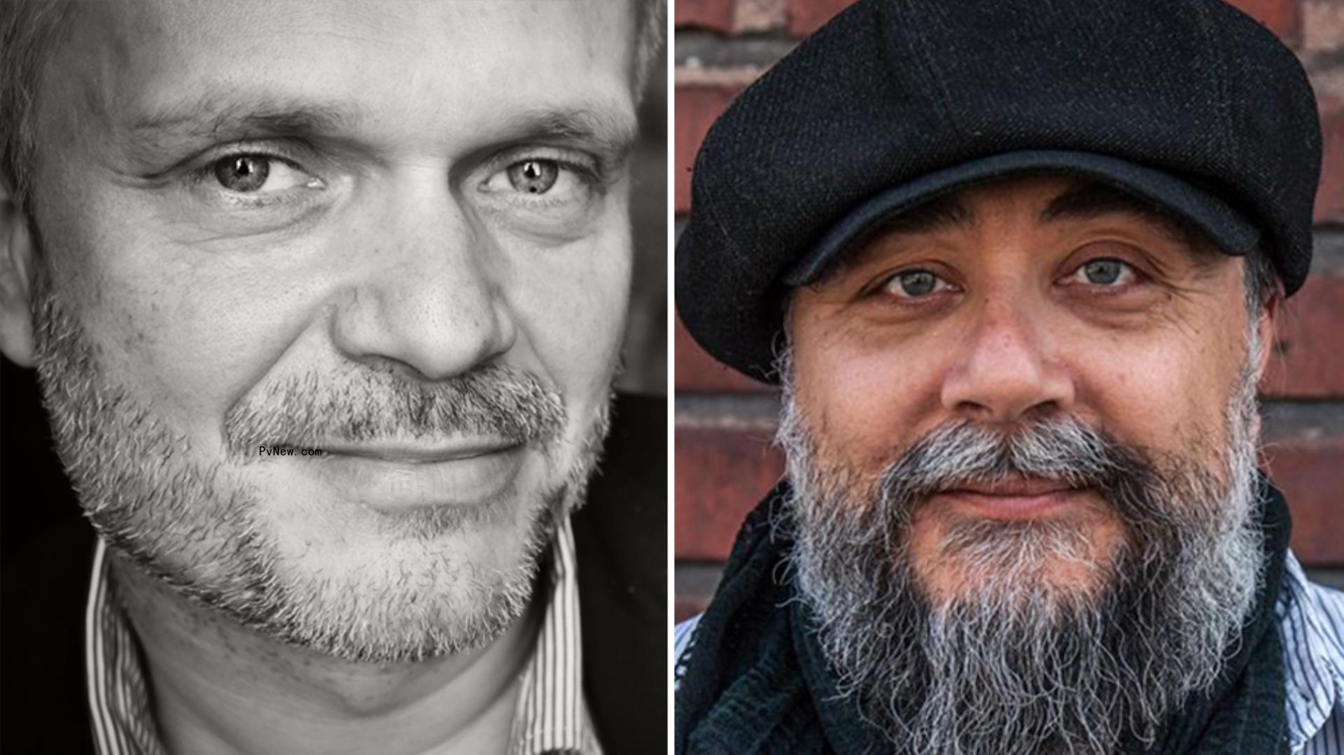 ‘Euthanizer’ Producer It’s Alive Films Boards Adventure Film ‘Copernicus Secrets’: ‘It Has the Potential to Travel Like Hell’