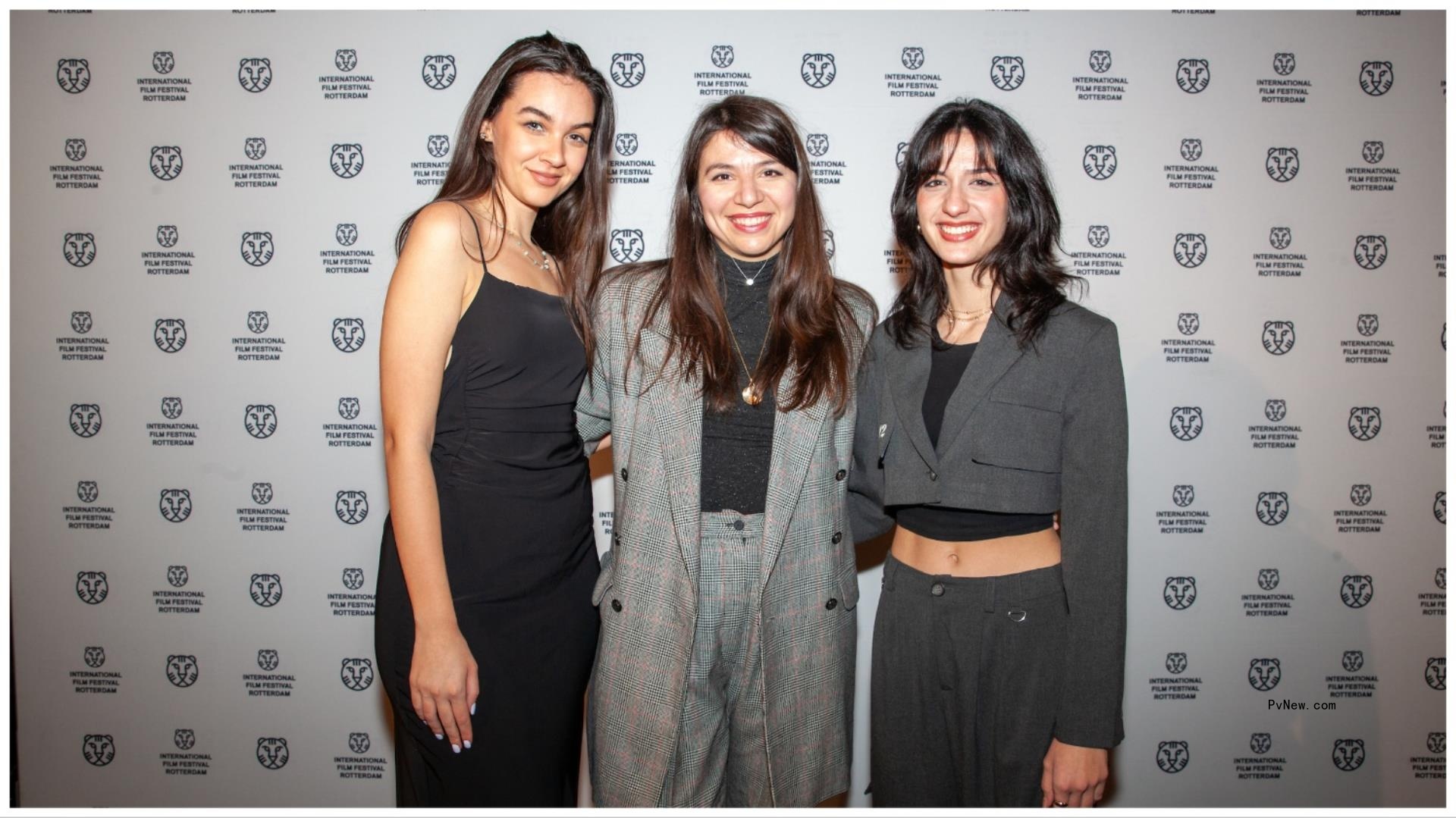 ‘78 Days’ Director Emilija Gasic Will Lift a Curse in ‘Atmospheric and Tense’ Psychological Thriller ‘Witches’: ‘I Want to Merge Genres to Tell Untold Stories’