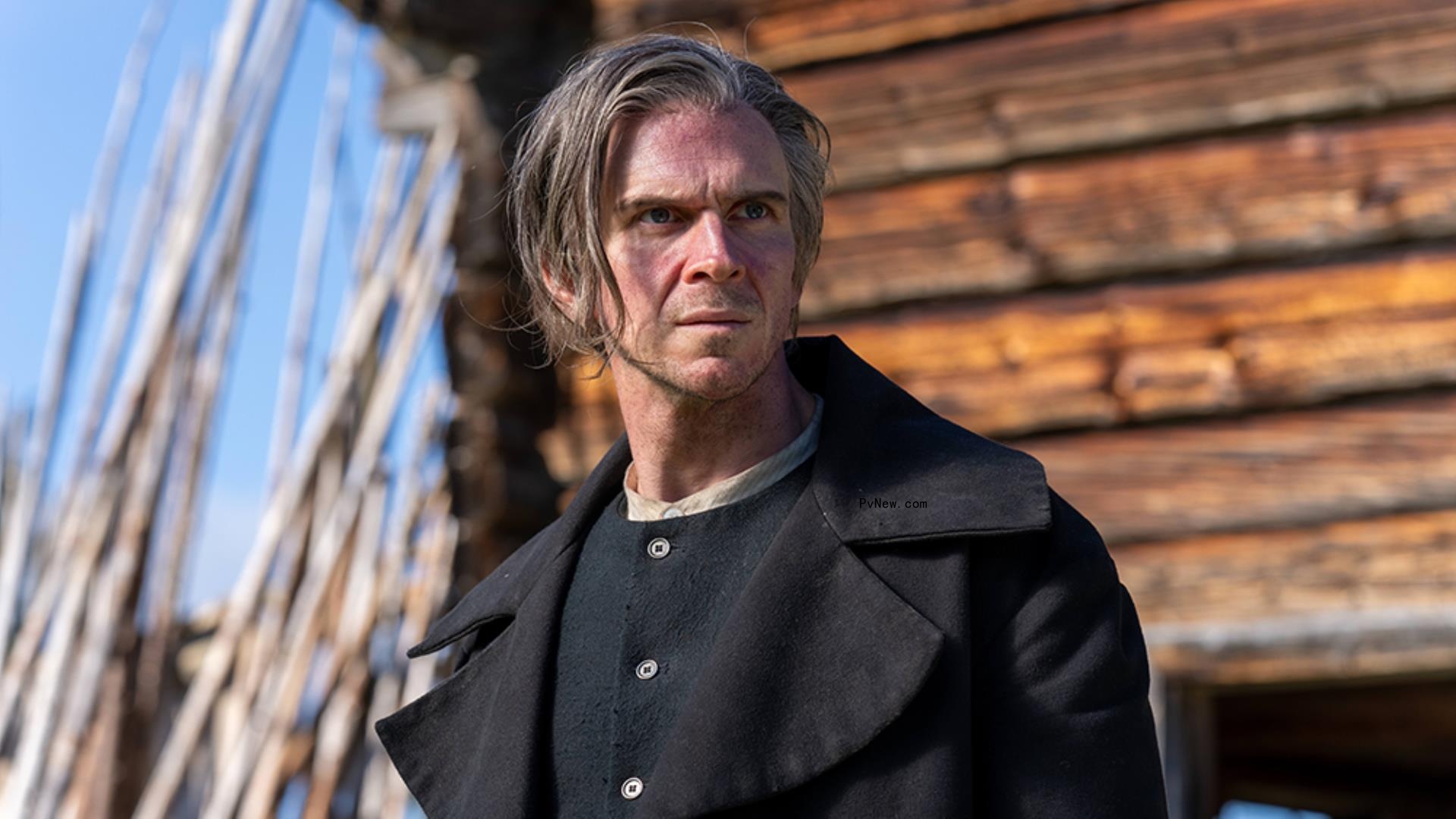 Göteborg: 8 Takeaways From Tecto<i></i>nic Change in Nordic Drama, Buzz Titles, Fest Bets and Those Photos on the Walls of the Clarion Draken Hotel