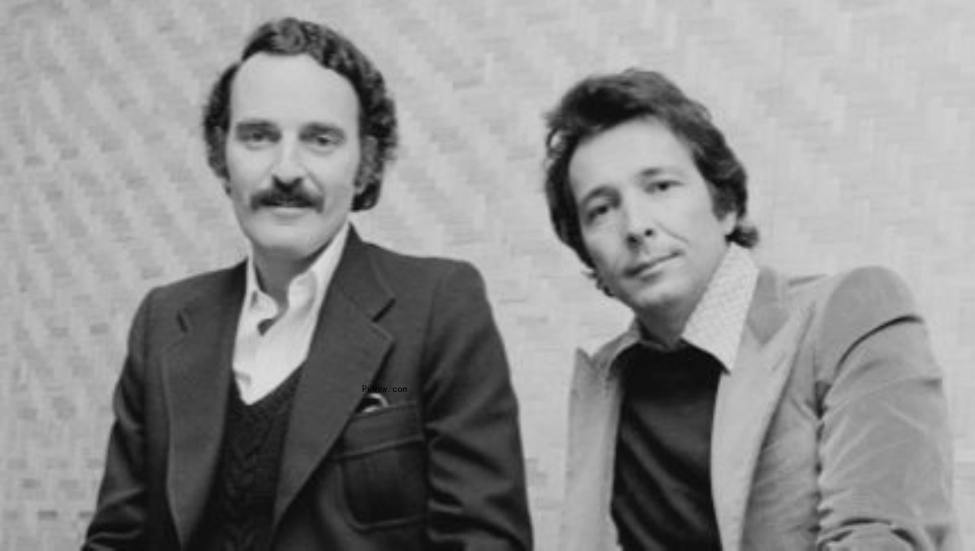 L.A. Music Center Salute to A&M Records’ Jerry Moss Rescheduled With Peter Frampton, Amy Grant, Dio<i></i>nne Warwick Joining Lineup