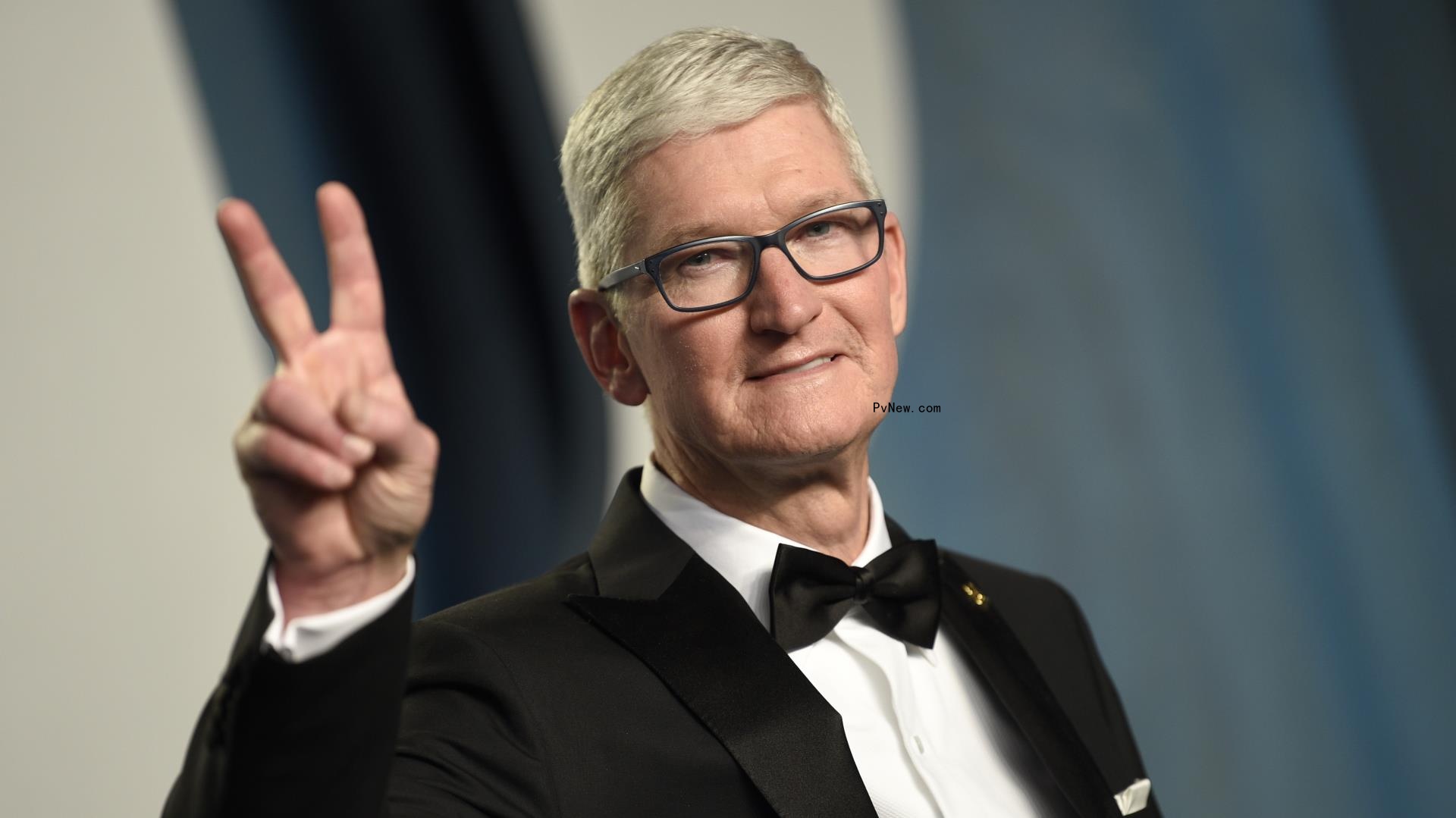 Apple Services Revenue Climbs 17% to Record $19.8 Billion, as iPhone Growth Slows but Still Hits All-Time High