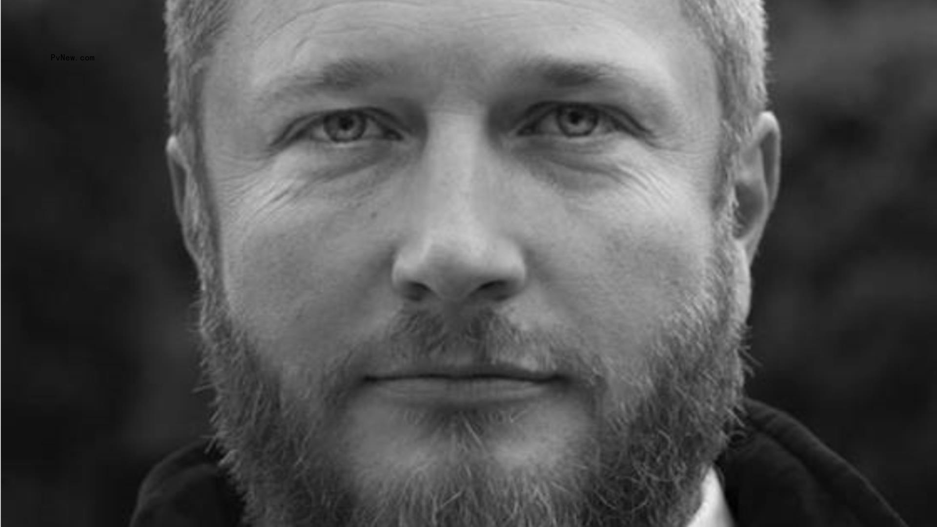 Benjamin Blank Named President of Warner Music’s New Advertising and Creative Co<i></i>ntent Division