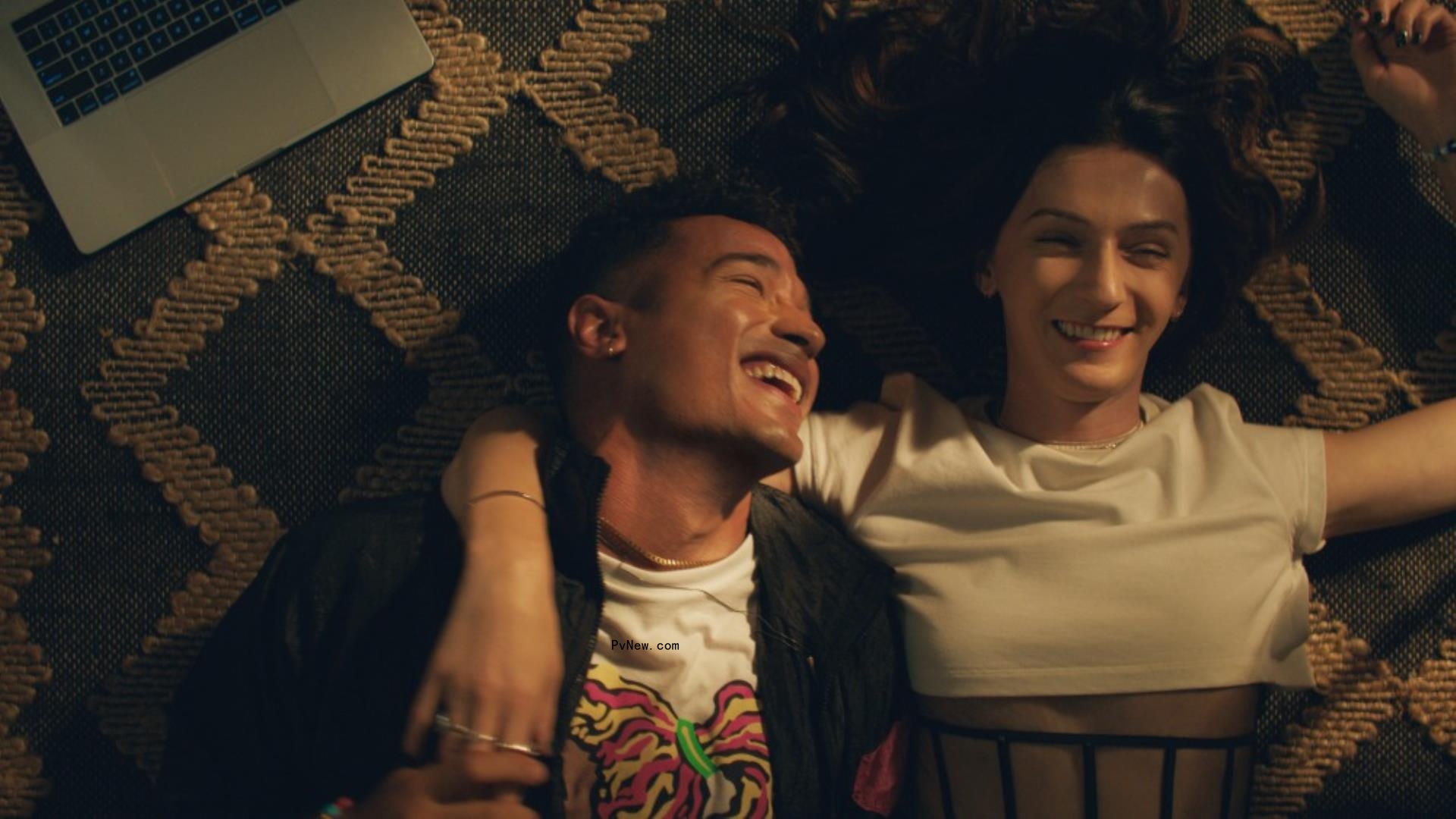 Starzplay Picks Up ‘Queer as Folk’ Reboot For U.K., Europe, Latin America