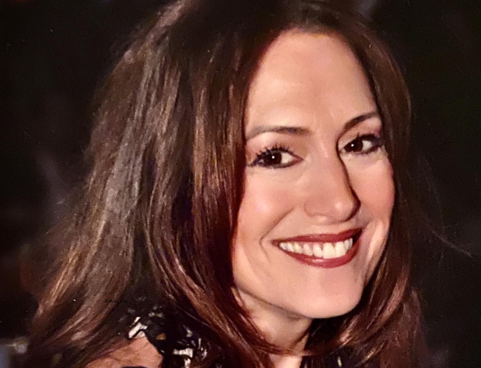 Paula Salvatore, Long the Face of Capitol Studios, Named to New VP Role at UMG