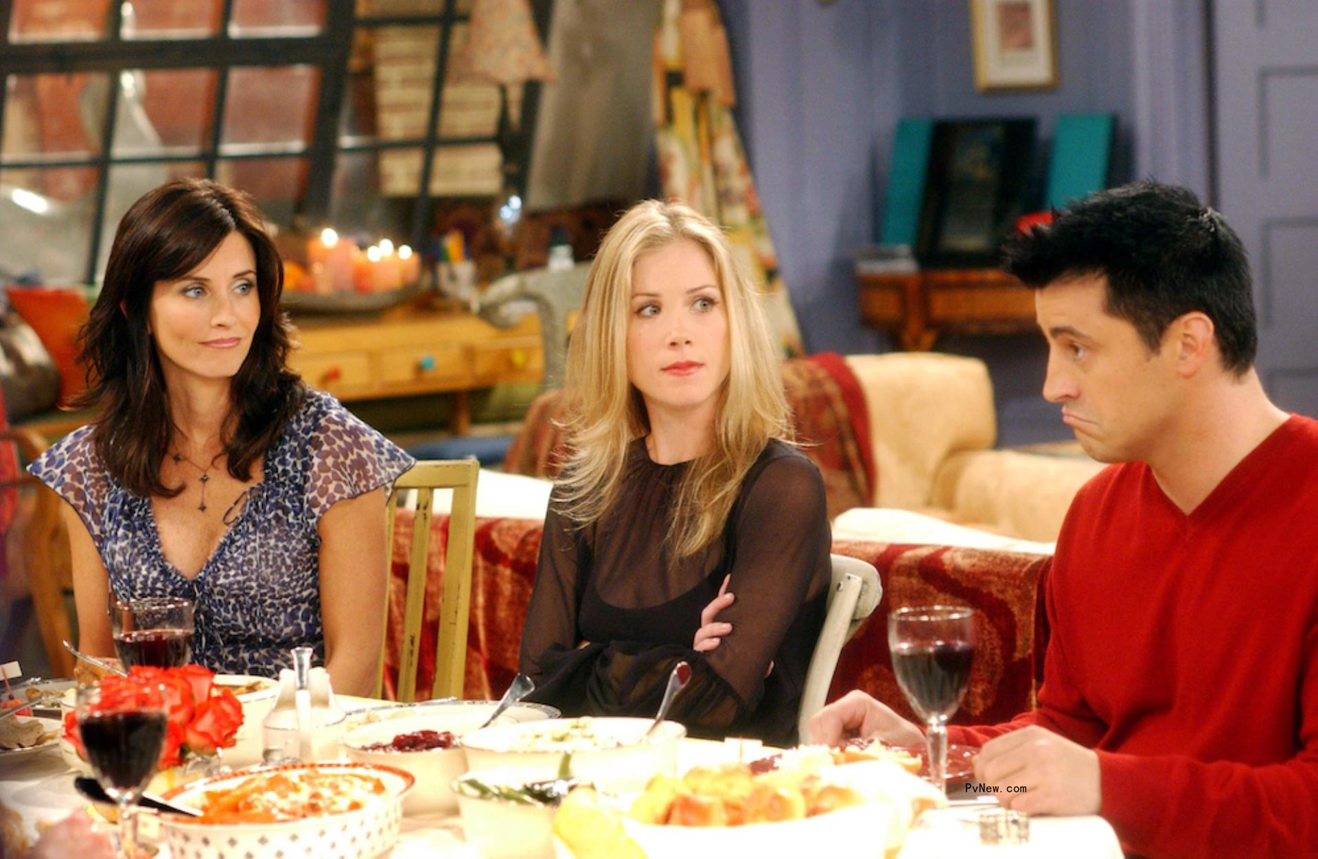 Christina Applegate on Her Career, From ‘Married … With Children’ to Finishing ‘Dead to Me’ Despite Havin<i></i>g MS: ‘It Was a Gift’