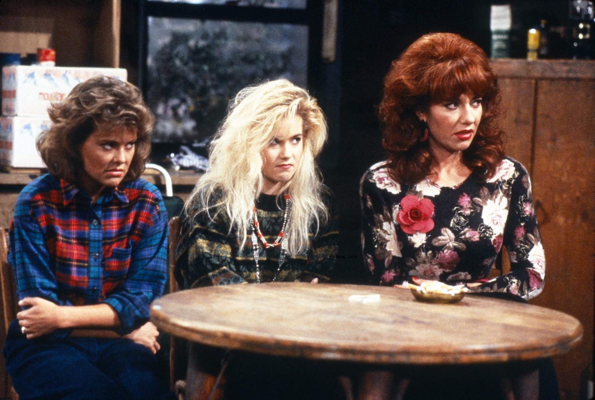 Christina Applegate on Her Career, From ‘Married … With Children’ to Finishing ‘Dead to Me’ Despite Havin<i></i>g MS: ‘It Was a Gift’