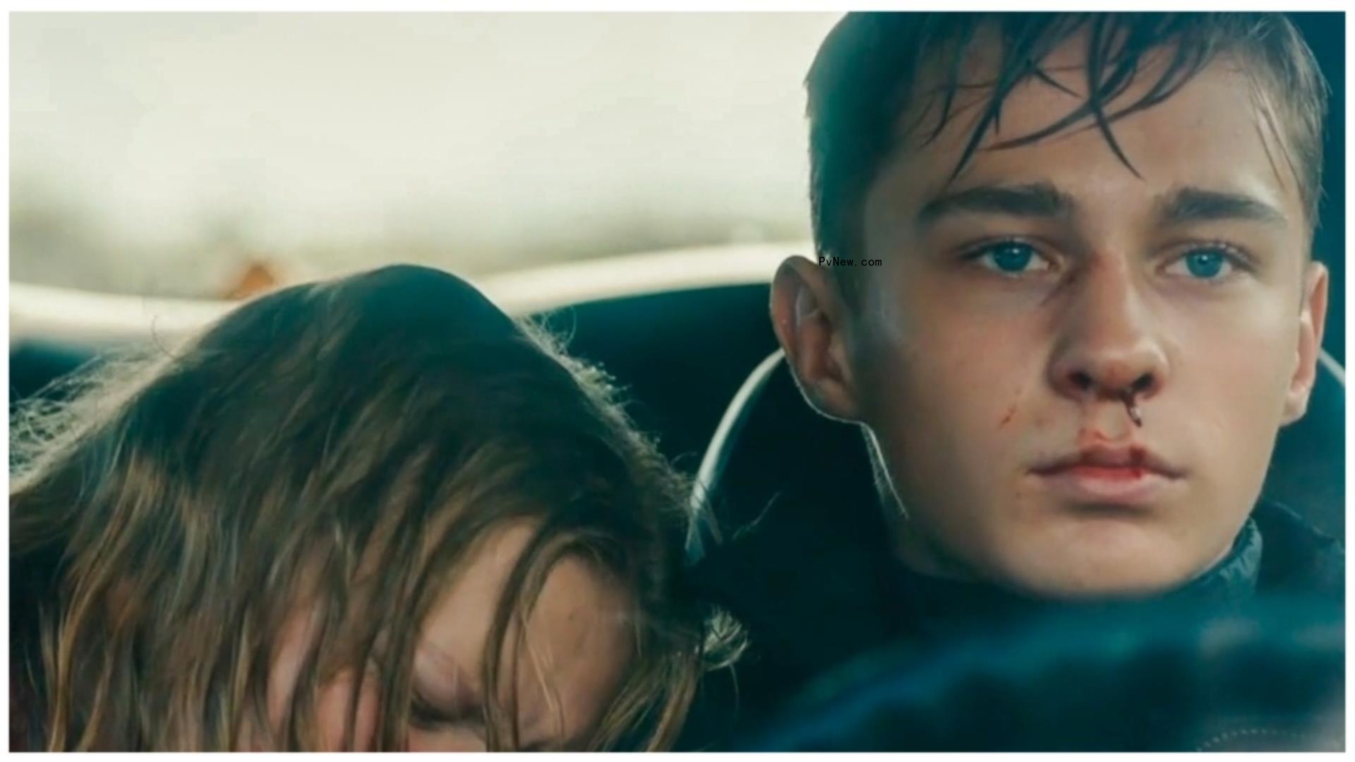 Brutal Coming-of-Age Story ‘Mascot’ Acquired by Sumerian for North America