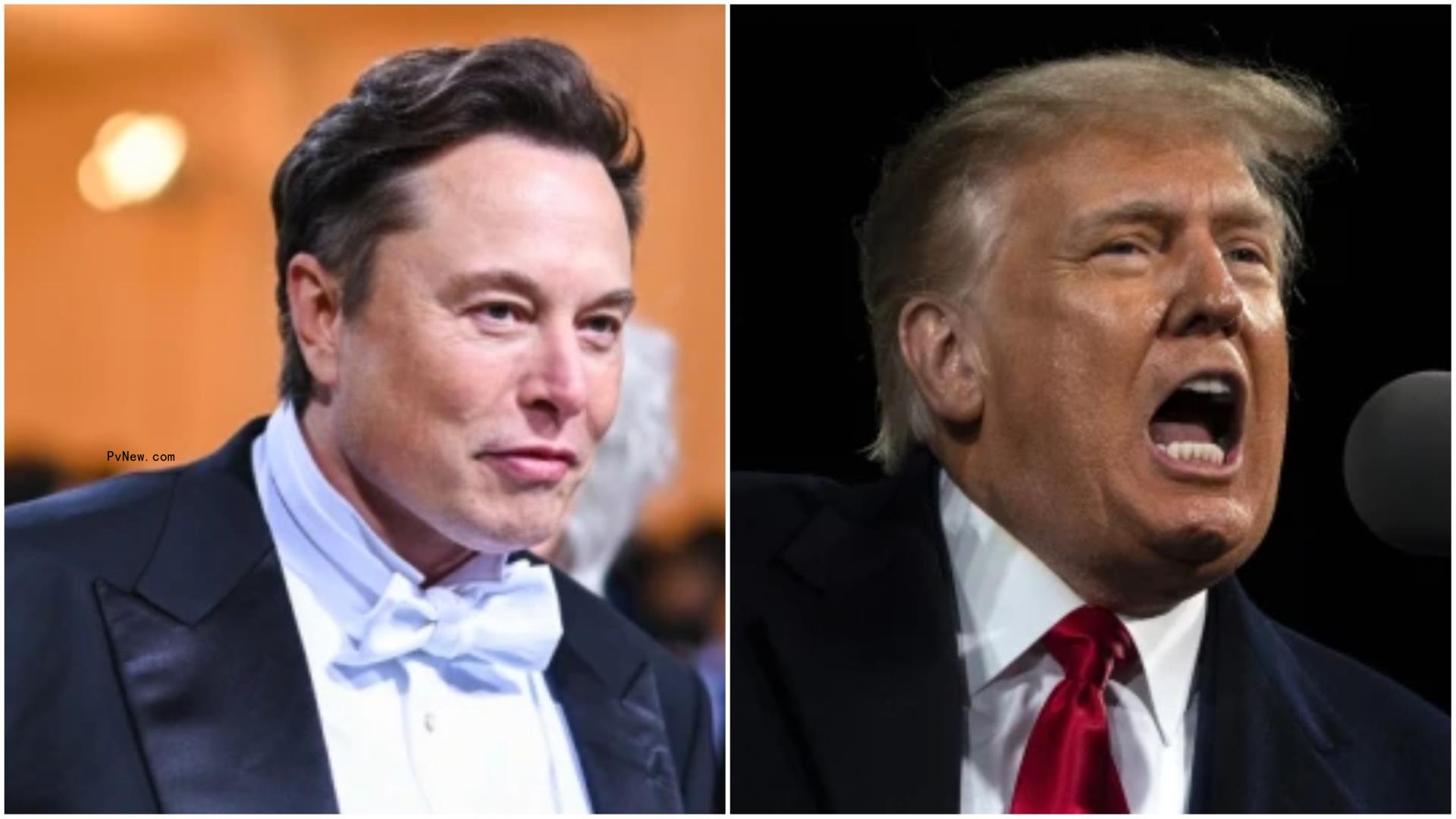 Elon Musk Denies Devin Nunes’ Claim That Do<i></i>nald Trump ‘Encouraged’ Tesla CEO to Buy Twitter