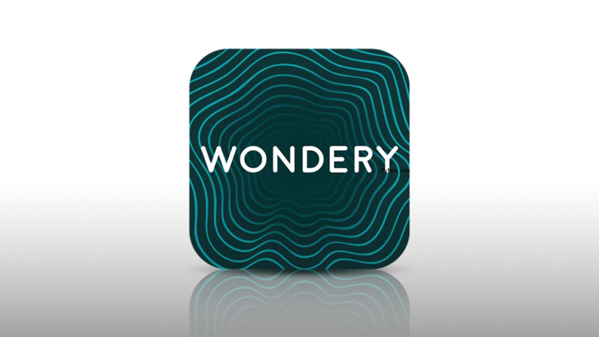Spotify U.K. Studios Head Joins Wo<i></i>ndery as Head of Commercial for Europe