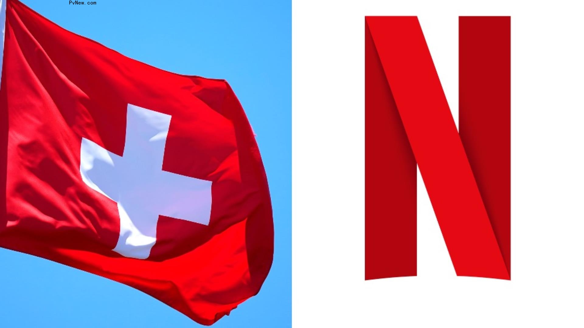 Swiss Producers Hope Upcoming ‘Lex Netflix’ Referendum Will prom<i></i>pt Greater Investment From Streamers
