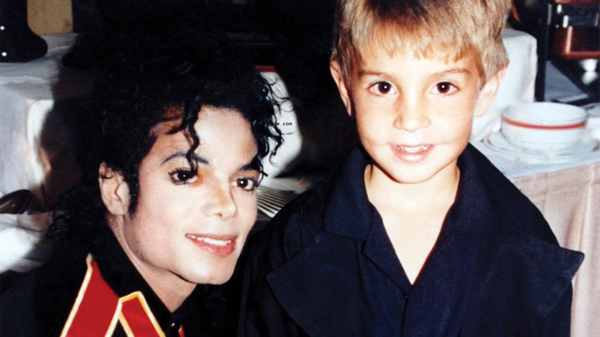 Michael Jackson’s Companies Had No Duty to Protect Boys, Judge Rules