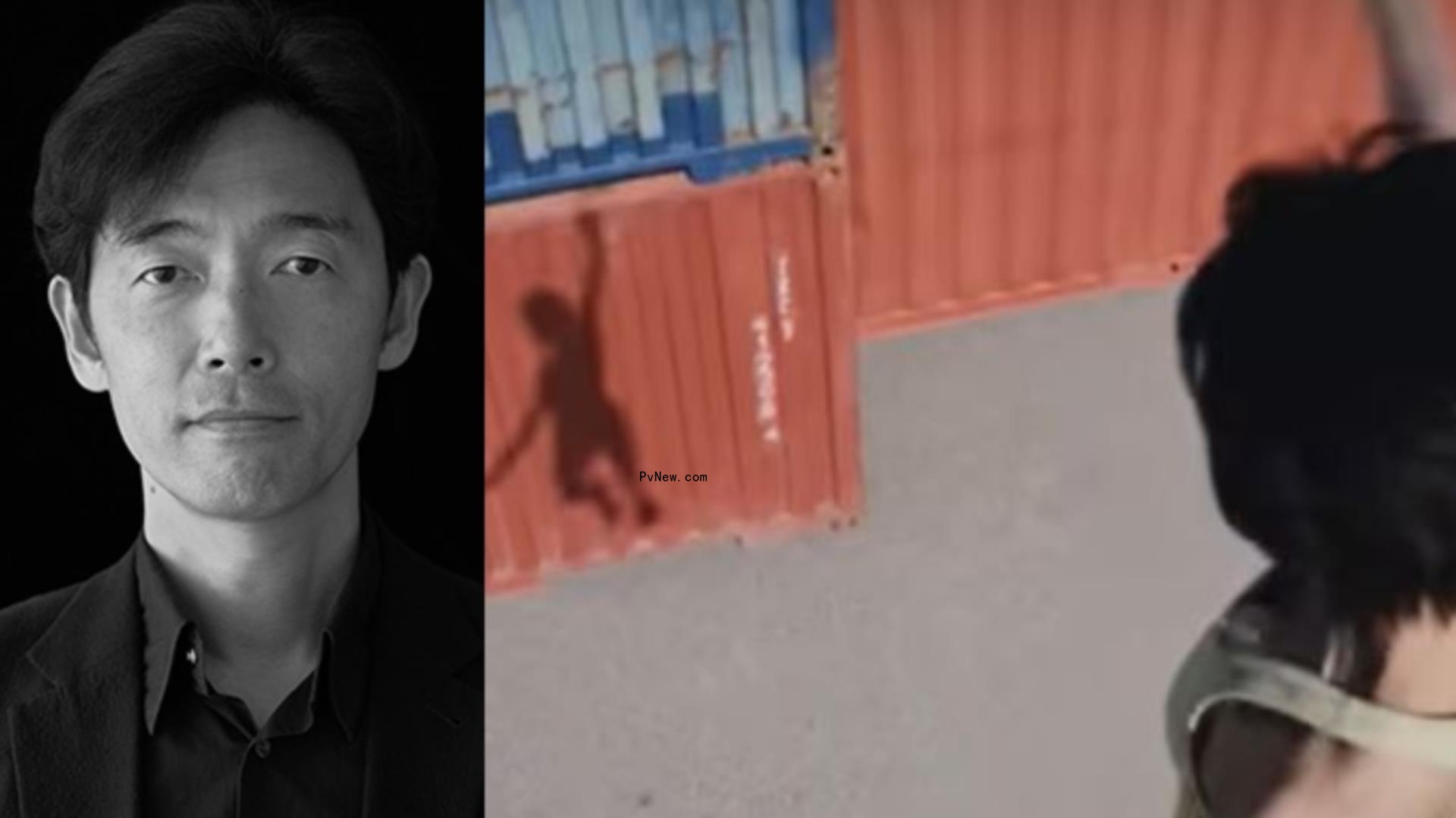 Sony’s Aniplex Buys Origamix Partners, Hatches Production Deal With Korea’s Imaginus
