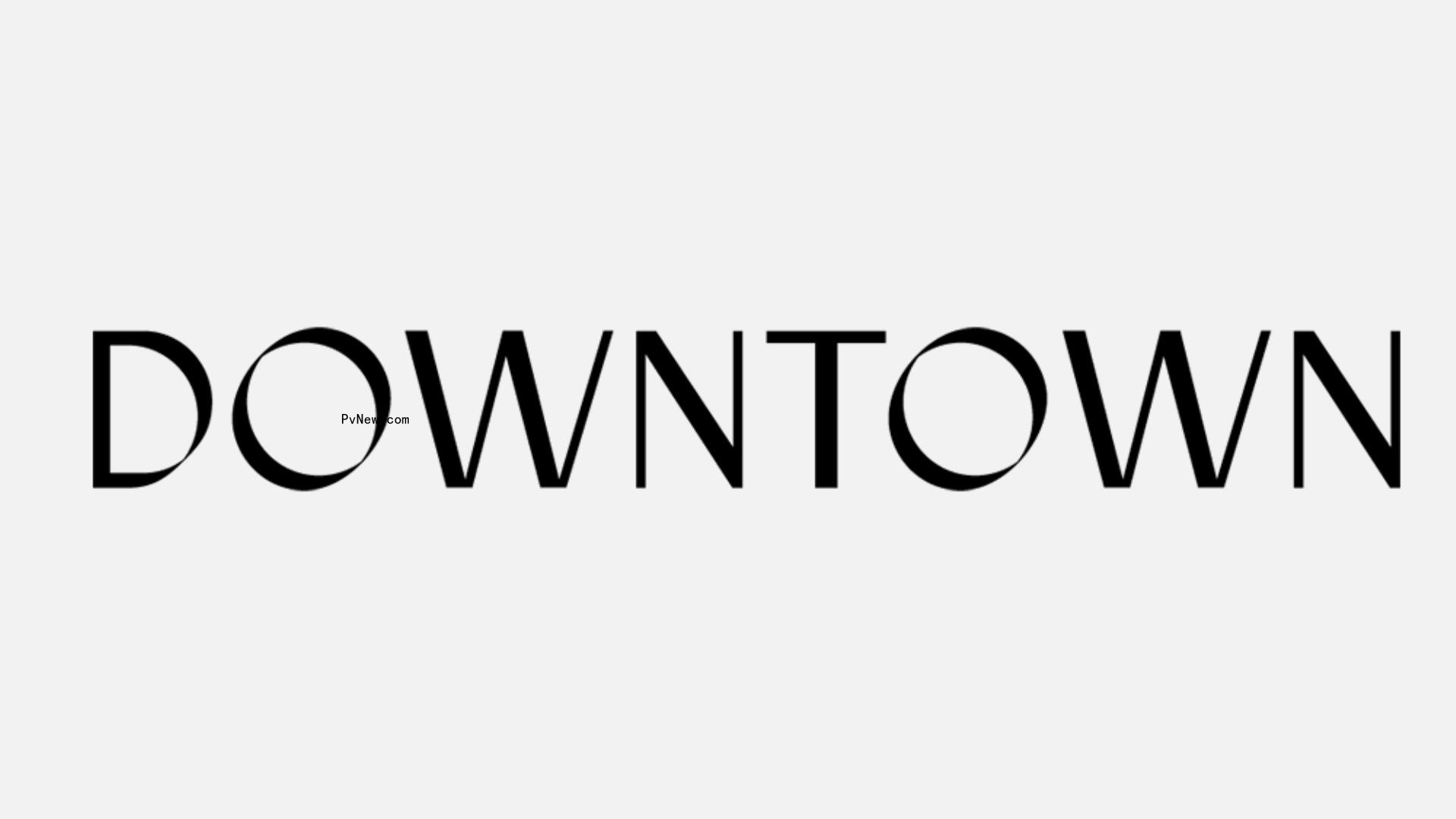 Downtown Sells All Copyrights to Co<i></i>ncord in $300 Million-Plus Deal, Will Focus on Music Services