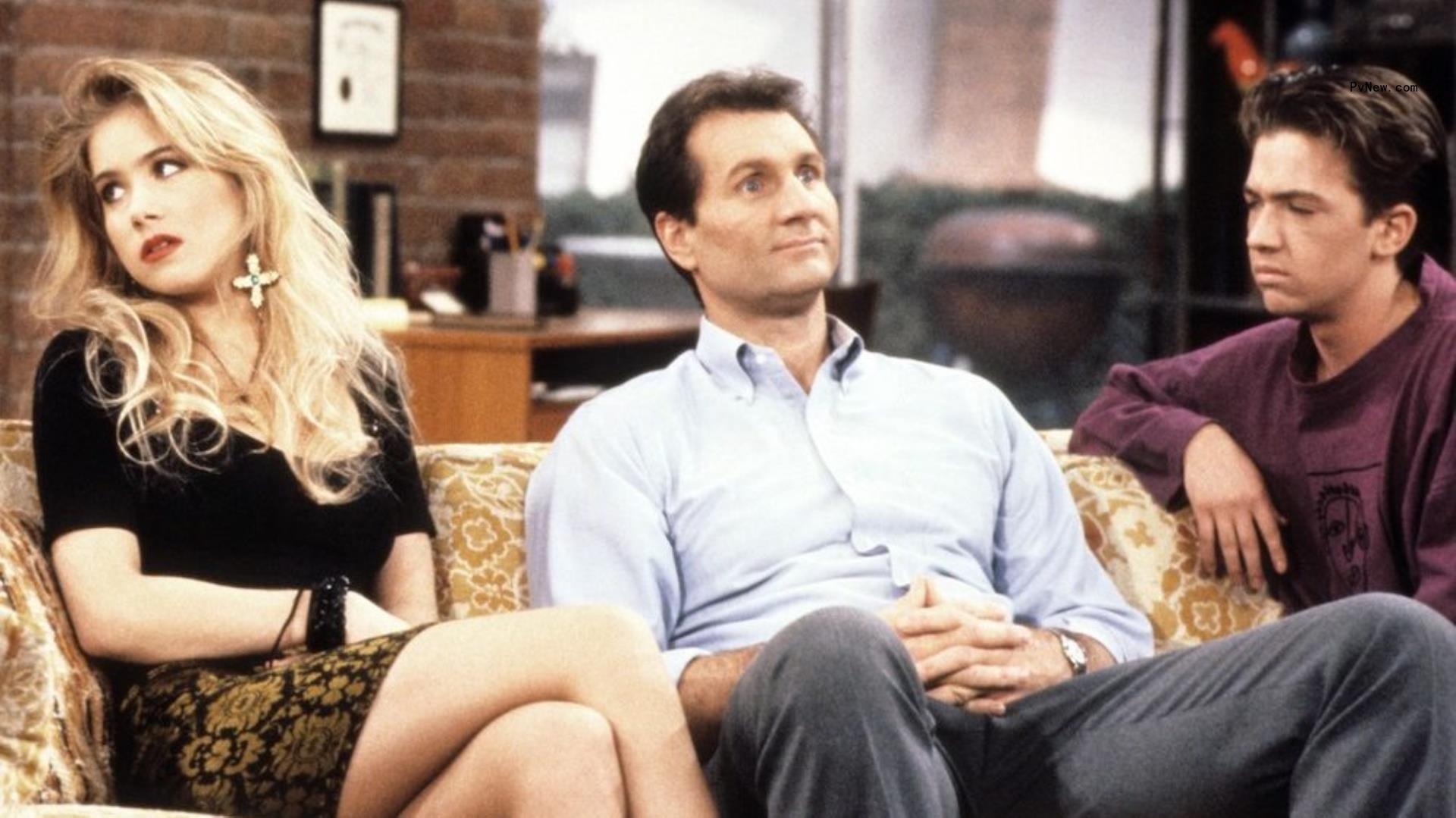 Christina Applegate on Getting Walk of Fame Star Amid MS Challenges — and What’s Next After ‘Dead to Me’