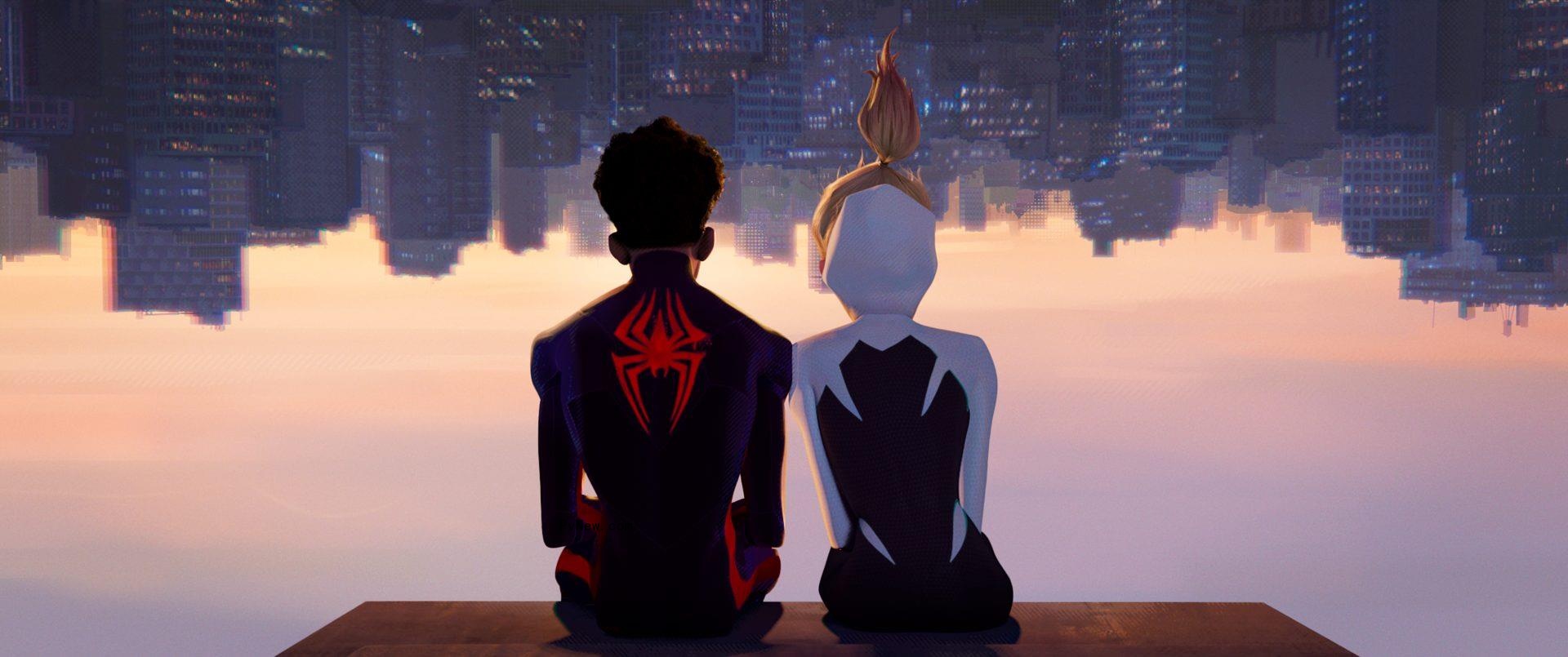 Box Office: ‘Spider-Man: Across the Spider-Verse’ Swinging to $80 Million Opening, ‘The Boogeyman’ Eyeing $15 Million Debut