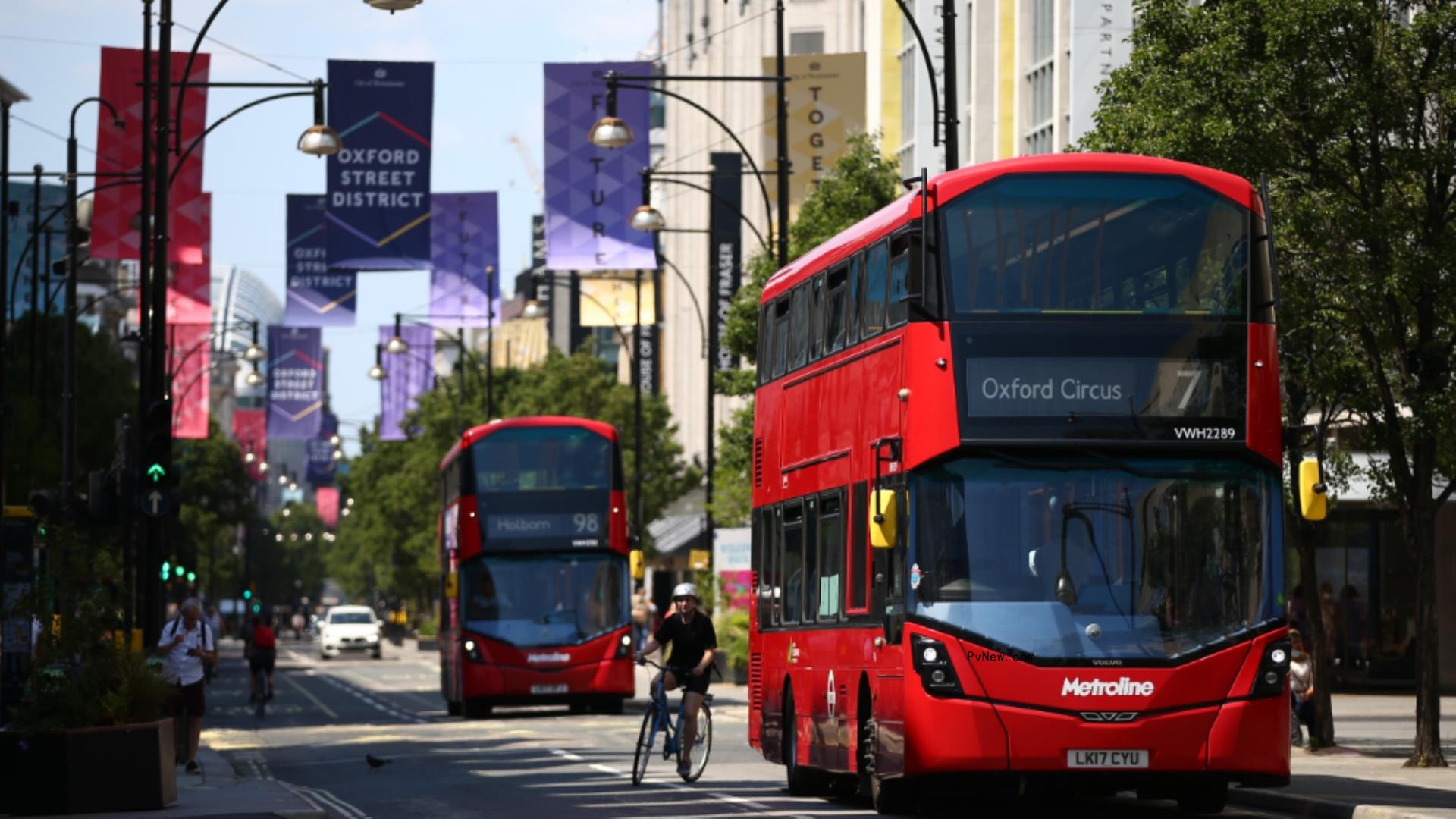 BBC Committed ‘Significant Editorial Failings’ in Antisemitic Attack Coverage Says U.K. Media Regulator Ofcom