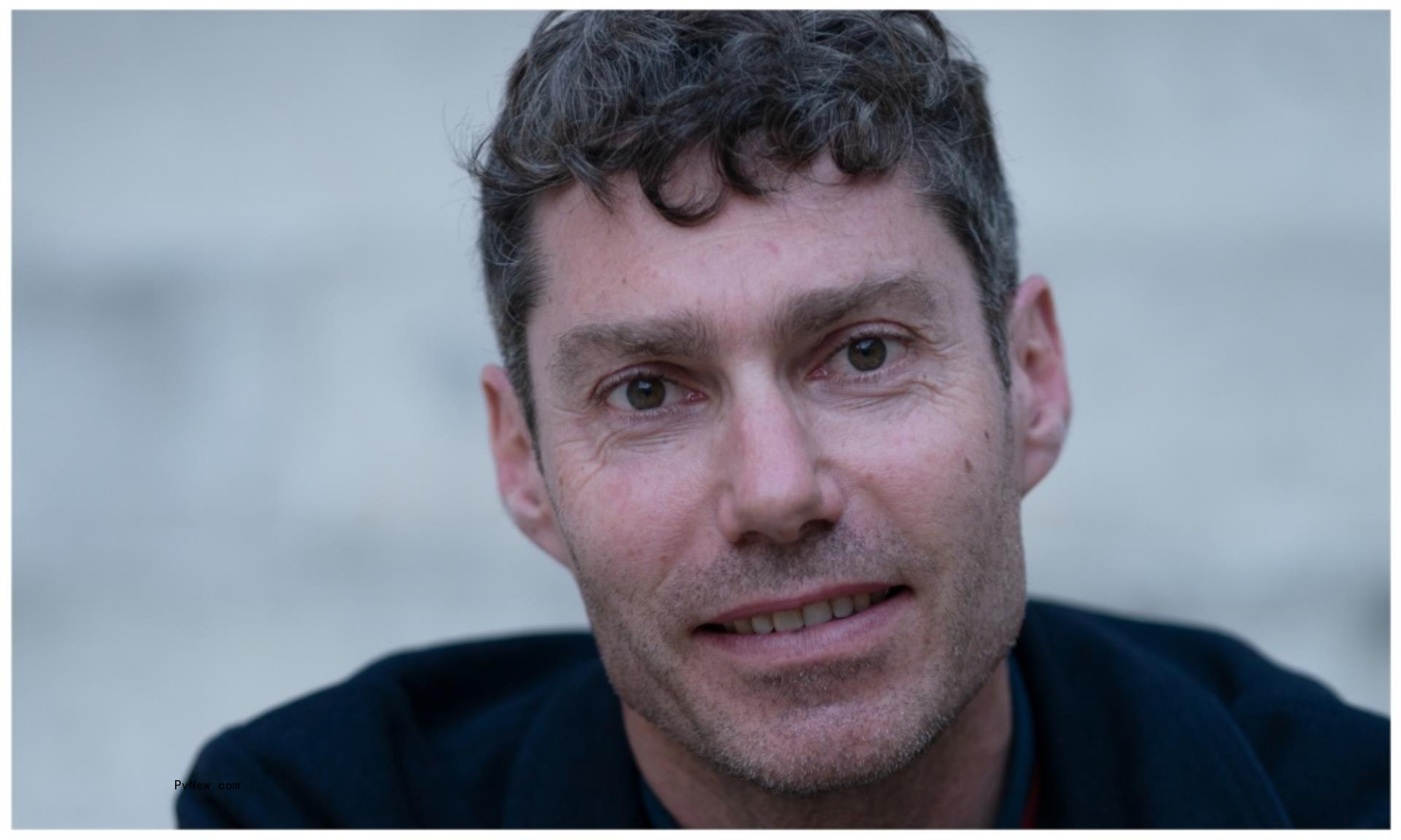 David Thion, Producer of Palme d’Or Winner ‘Anatomy of a Fall,’ Prepares Guillaume Senez’ Japan-Set ‘Une Part Manquante’