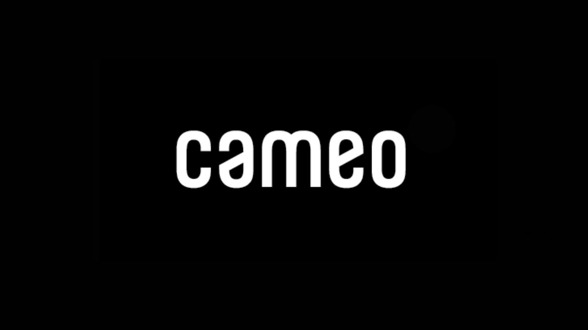 Cameo, Celebrity Video Shout-Out App, Lays Off 25% of Its Employees