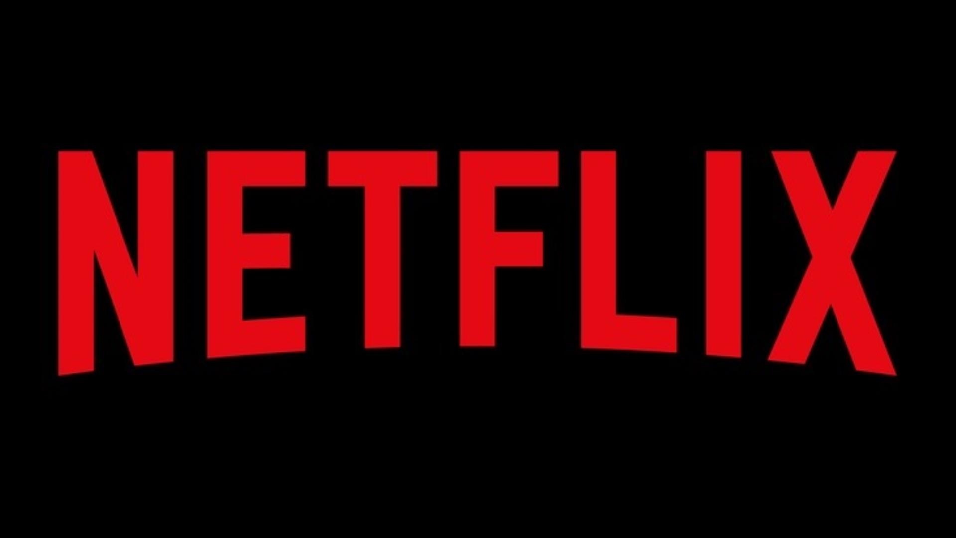 Netflix Targeted With Shareholder Lawsuit Alleging Securities Fraud After Subscriber Miss
