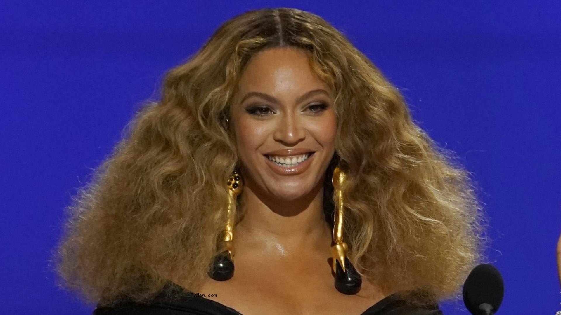 Beyo<i></i>nce to Hold ‘Club Renaissance’ Event in Los Angeles This Weekend