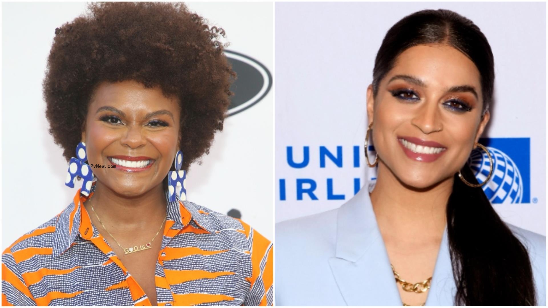 YouTube Unveils Slate of New Kids and Family Originals, Including ‘Tab Time’ Season 2 and Animated Series From Lilly Singh
