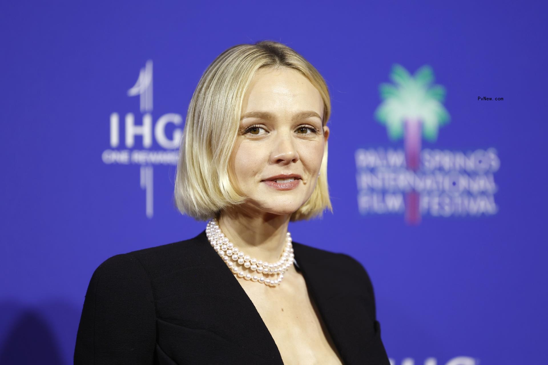 Carey Mulligan Says Actors ‘Are 100% Lying’ When They Say Awards Don’t Matter and ‘I’m Gutted’ Over Greta Gerwig’s Oscar Snub for Best Director