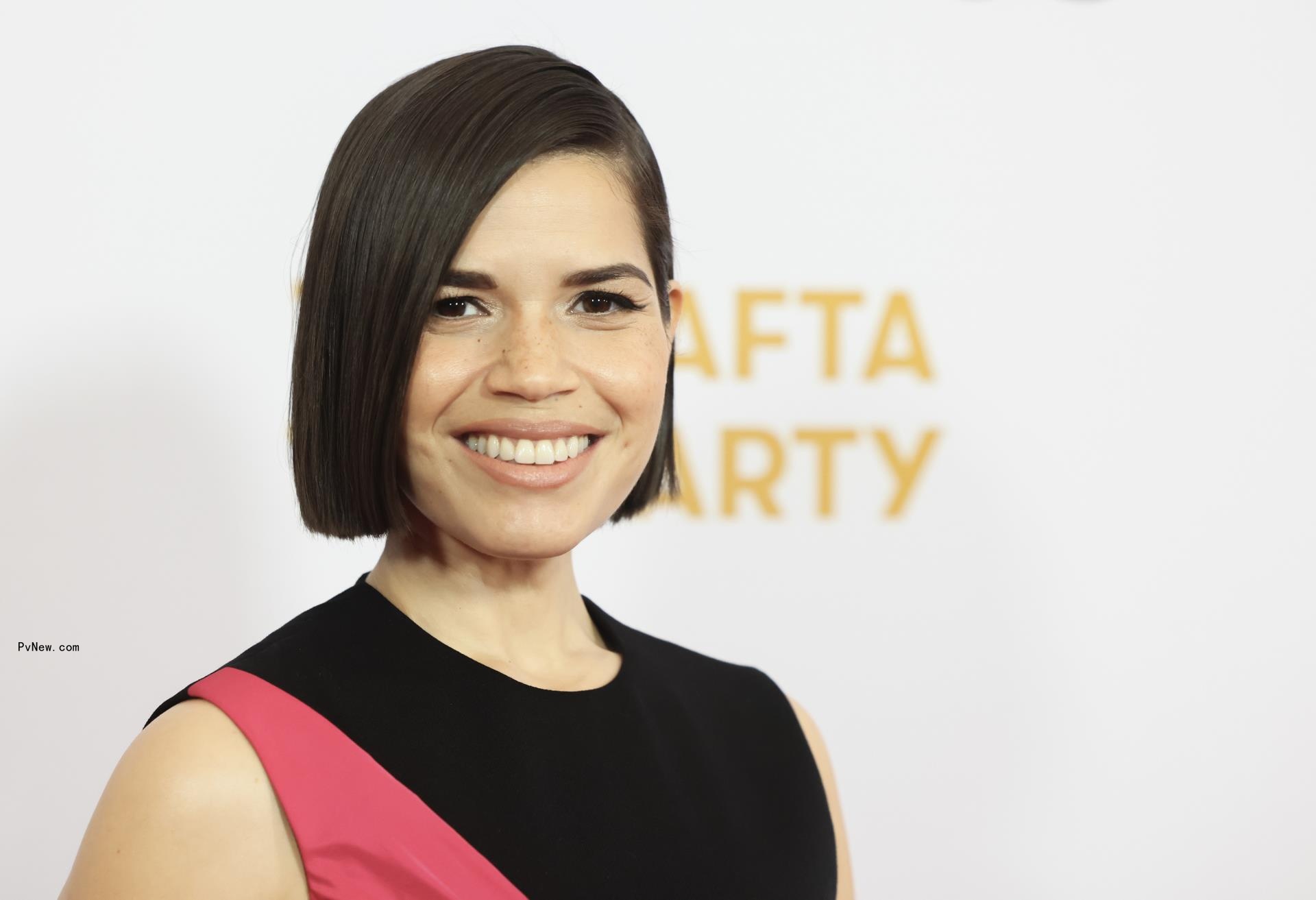 America Ferrera’s Directorial Debut ‘I Am Not Your Perfect Mexican Daughter’ Moves to Amazon MGM Studios’ Orion Pictures