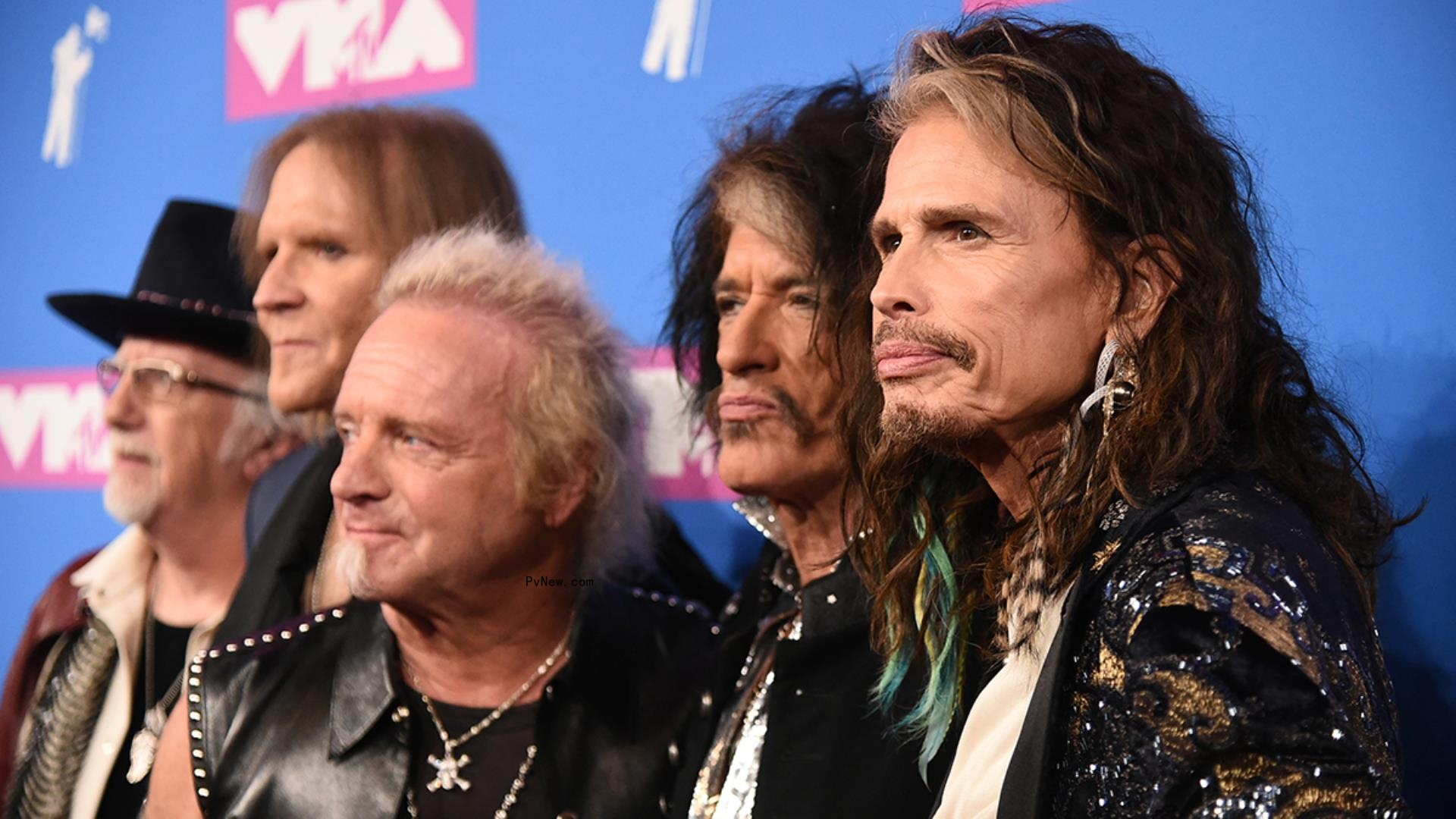 Aerosmith’s ‘Dream On,’ Lady Gaga’s ‘Bloody Mary,’ Sia’s ‘Unstoppable’ Among the Viral Revivals of 2022
