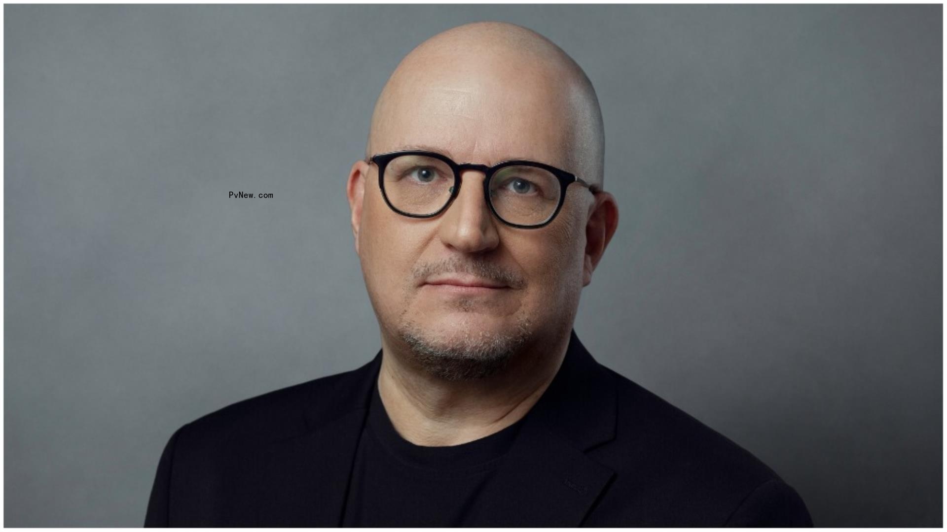 HBO Max Internatio<i></i>nal Chief Johannes Larcher and LatAm Boss Luis Duran to Exit in Warner Bros. Discovery Restructuring