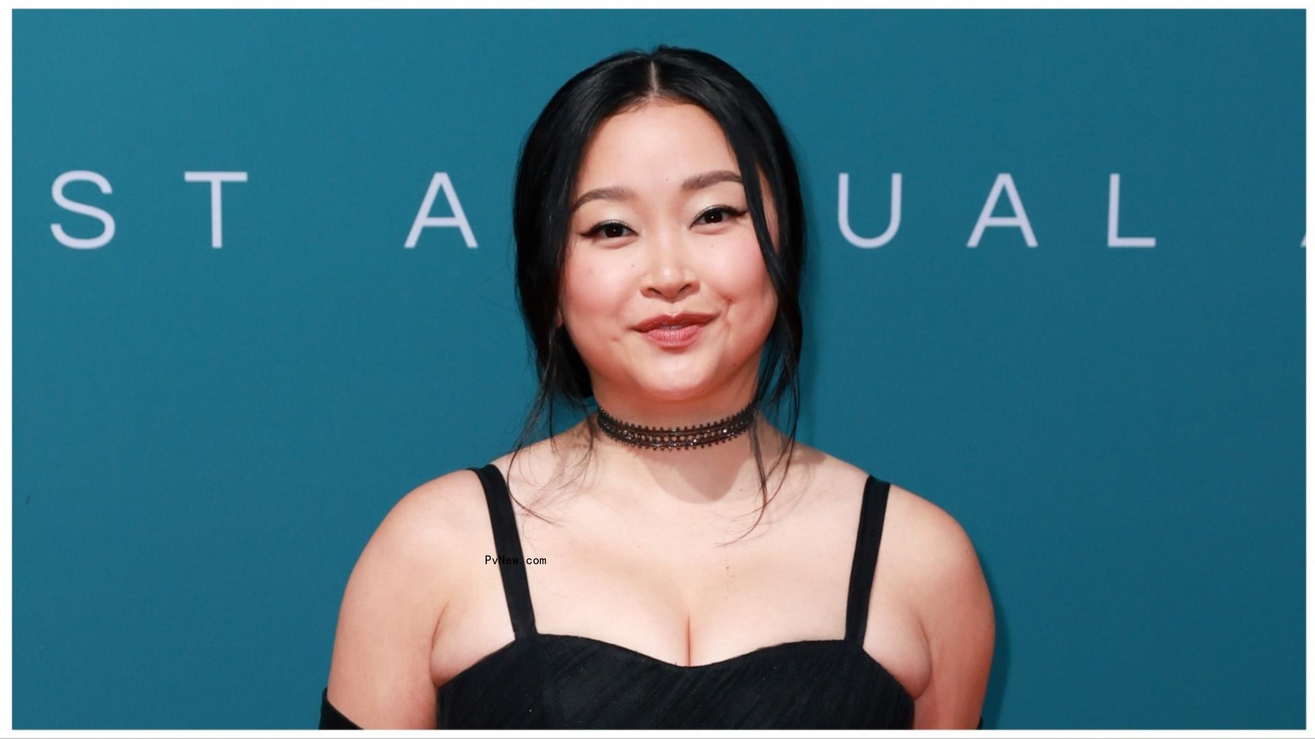 Romantic Comedy ‘Worth the Wait,’ Starring Lana Co<i></i>ndor and Andrew Koji, Picked Up by The Exchange