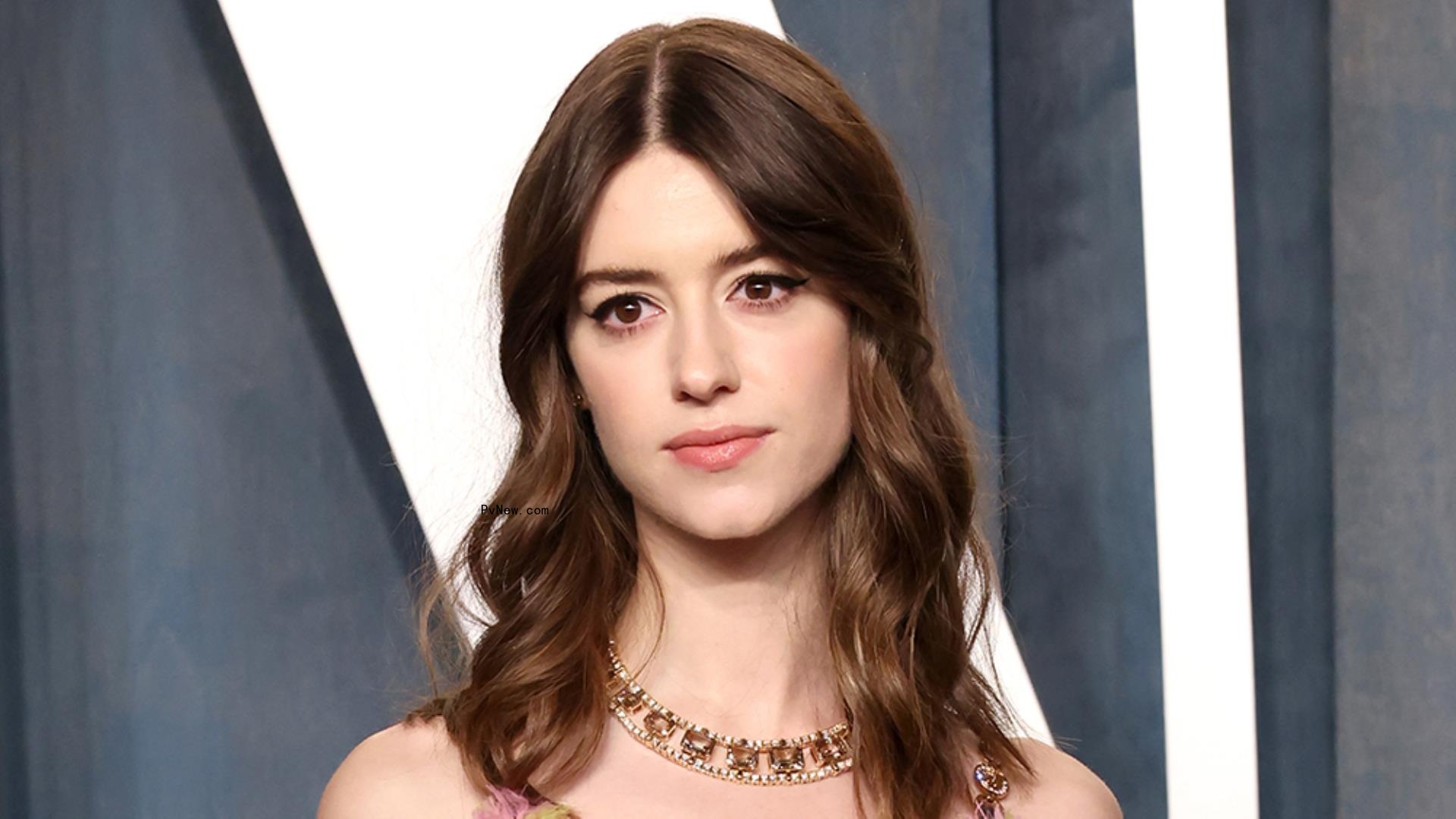 Daisy Edgar-Jo<i></i>nes to Play Carole King in ‘Beautiful’ Musical Biopic, Directed by Lisa Cholodenko
