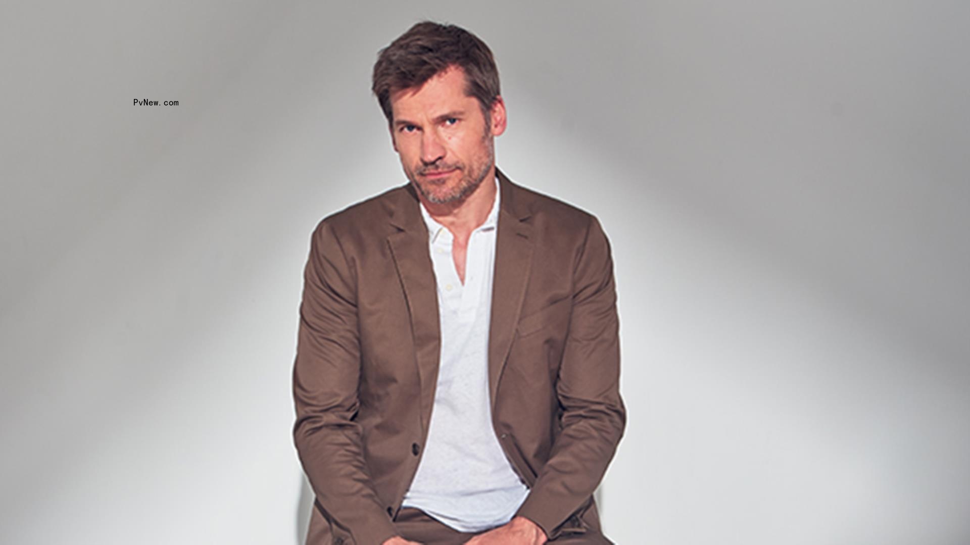 Nikolaj Coster-Waldau Launches New Crime Drama Podcast ‘Radioman’