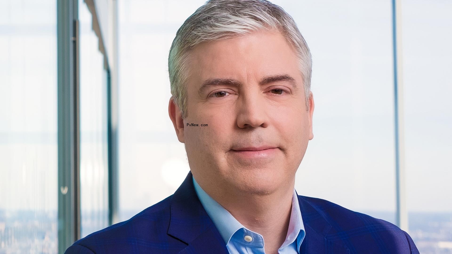 Comcast, Charter Recruit Cable Veteran Marcien Jenckes to Head Their Streaming Joint Venture