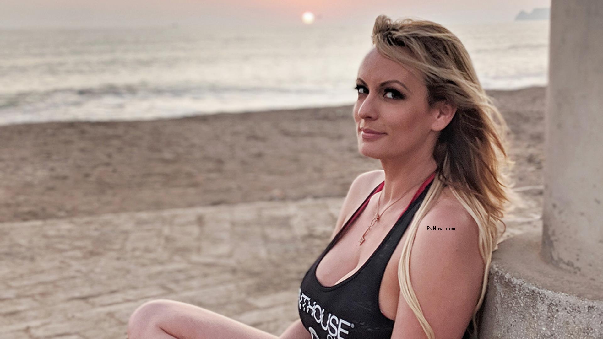 Stormy Daniels docu<i></i>mentary From ‘Orgasm Inc’ Director Set at Peacock