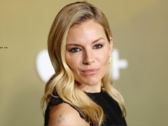 Recording Academy Names Veteran Talent Producer Chantel Sausedo as Managing Director of Artist Relations