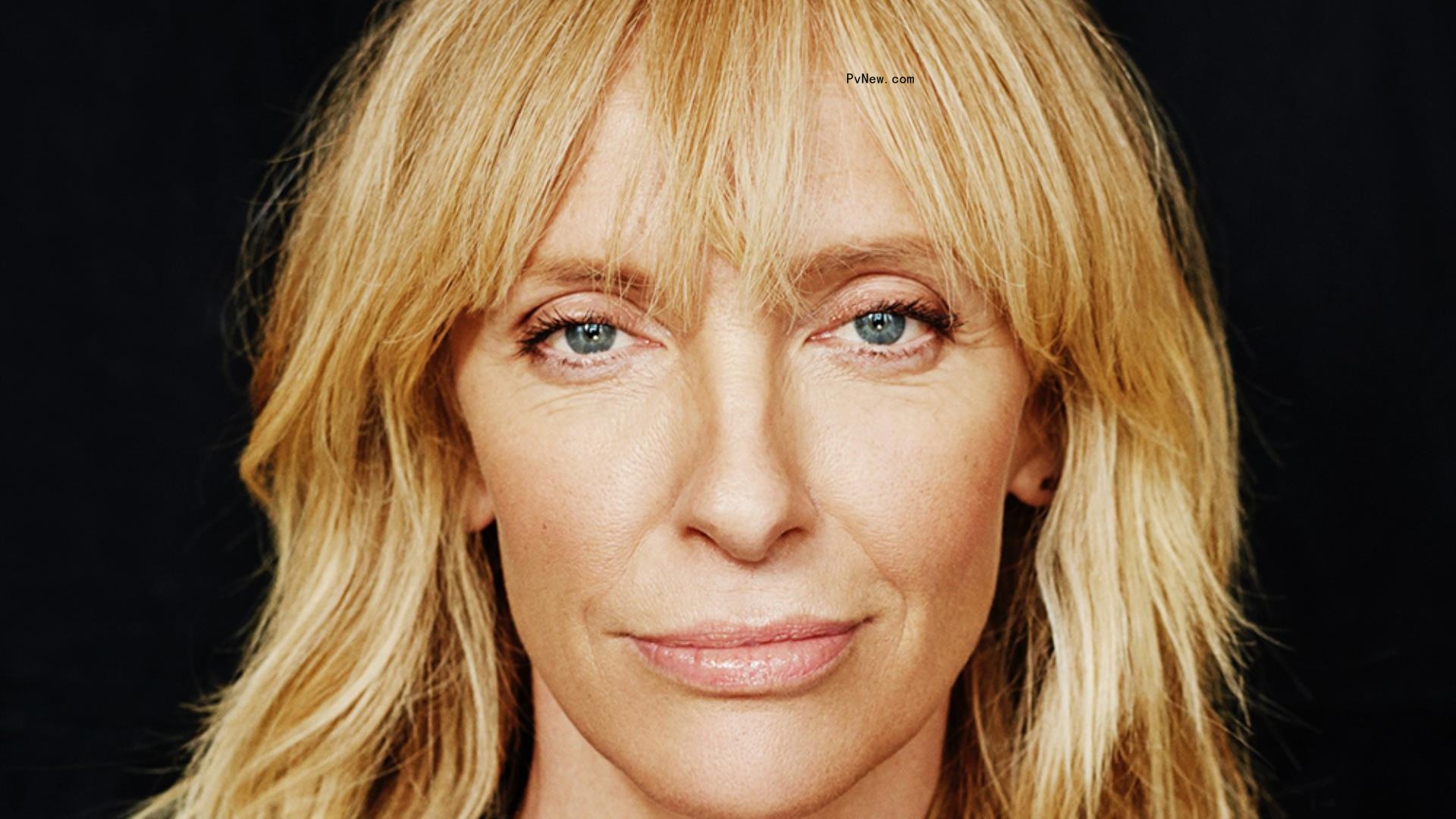 Toni Collette to Lead Comedy ‘A French Pursuit’ From ‘Twilight’ Director Catherine Hardwicke