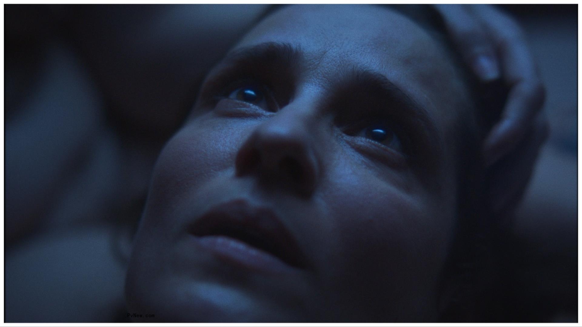 Yorgos Zois’ Fantasy-Drama ‘Arcadia’ Debuts Trailer Ahead of Berlinale Premiere, Beta Cinema Selling