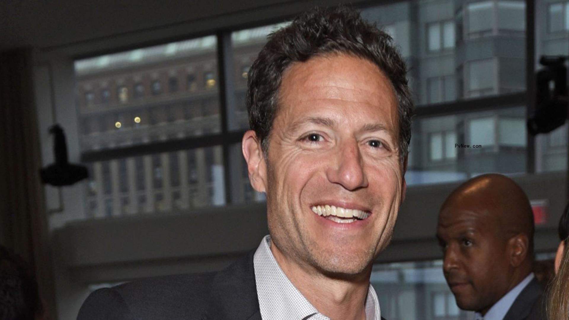 What’s Next for Endeavor After ‘Cathartic’ IPO Moment?