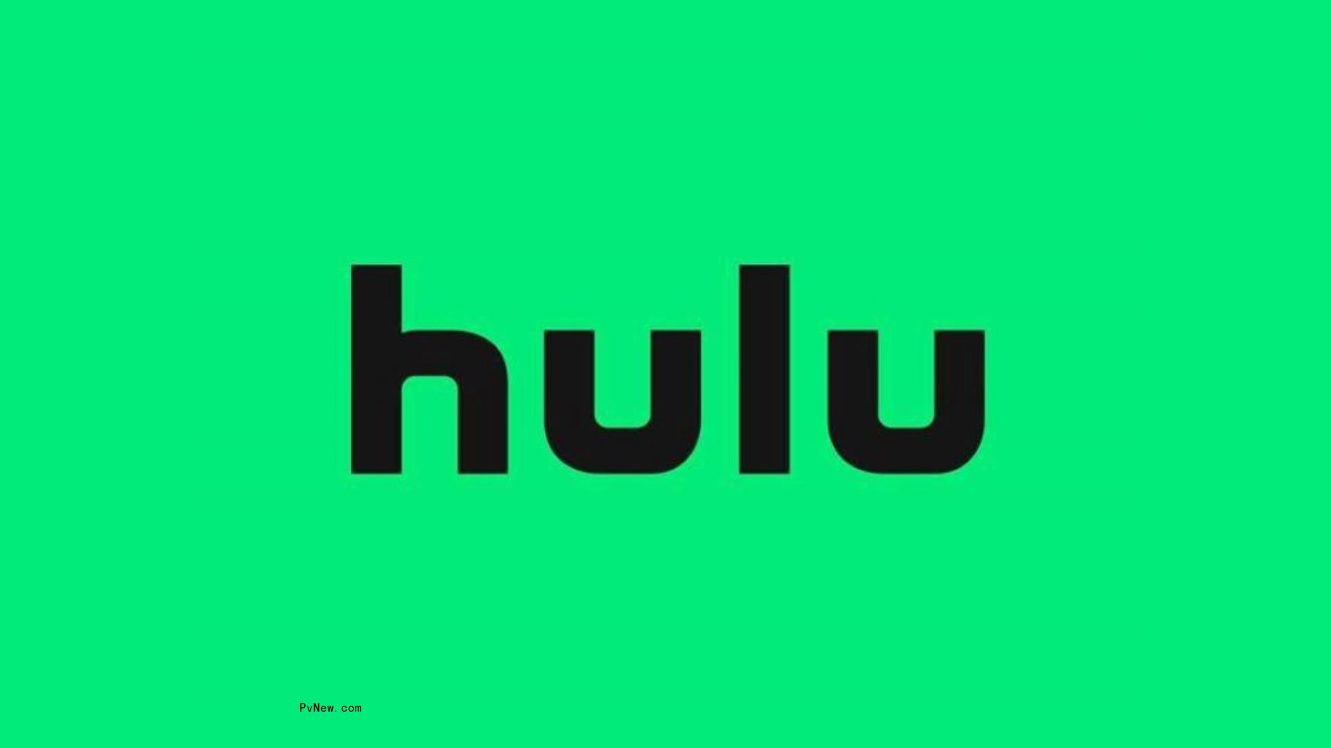 Hulu Dro<i></i>ps Price to $1 per Mo<i></i>nth for Limited Time