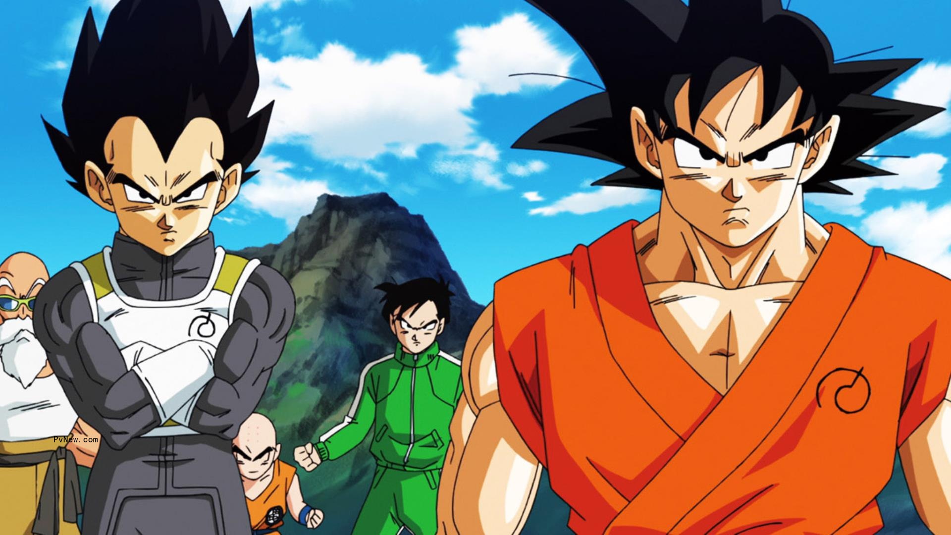 Shunsuke Kikuchi, ‘Dragon Ball’ Music Composer, Dies at 89