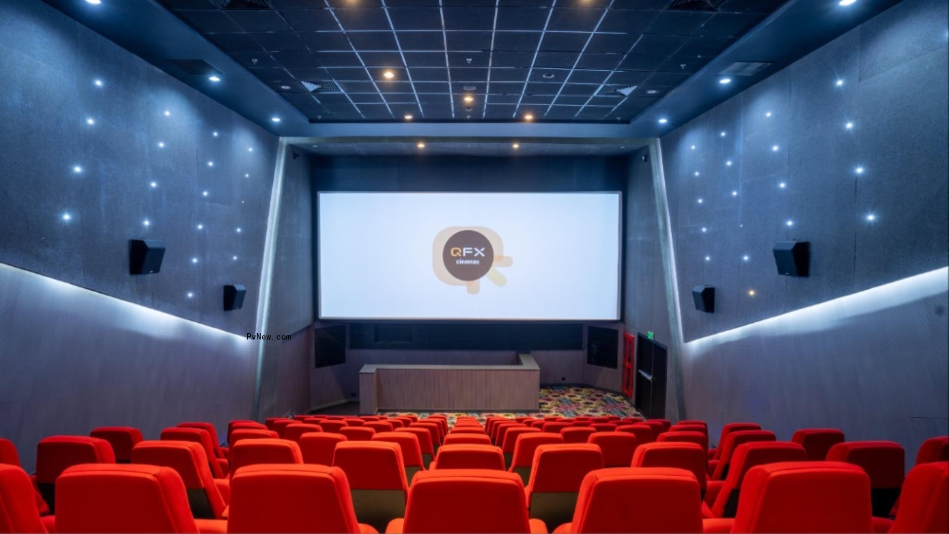 As Nepali Cinema Soars Globally, Taxes Cripple Local Film Industry: ‘Radical Steps Are Imperative’