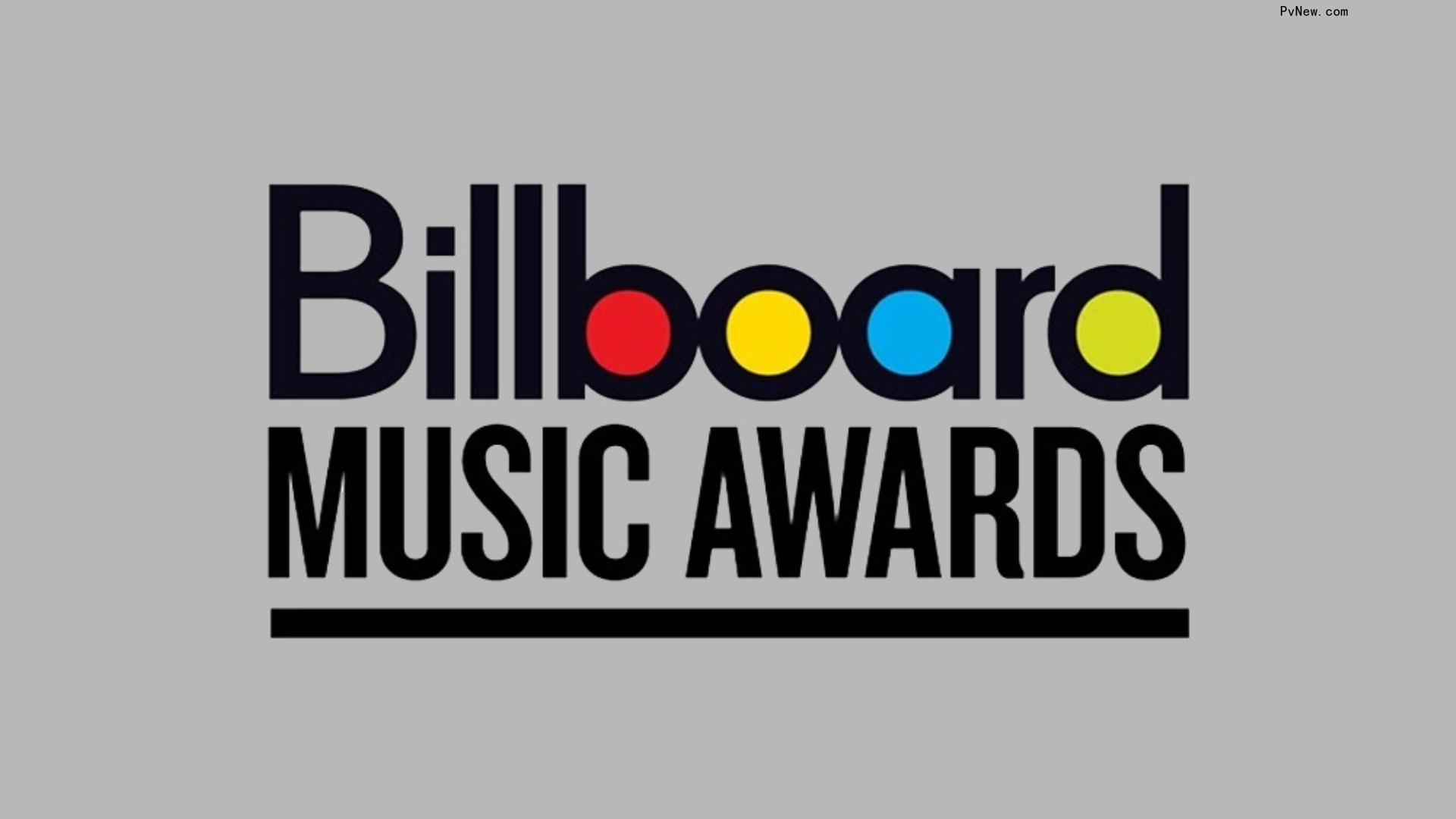 Billboard Awards Nominations Led by the Weeknd, DaBaby, Pop Smoke, Gabby Barrett