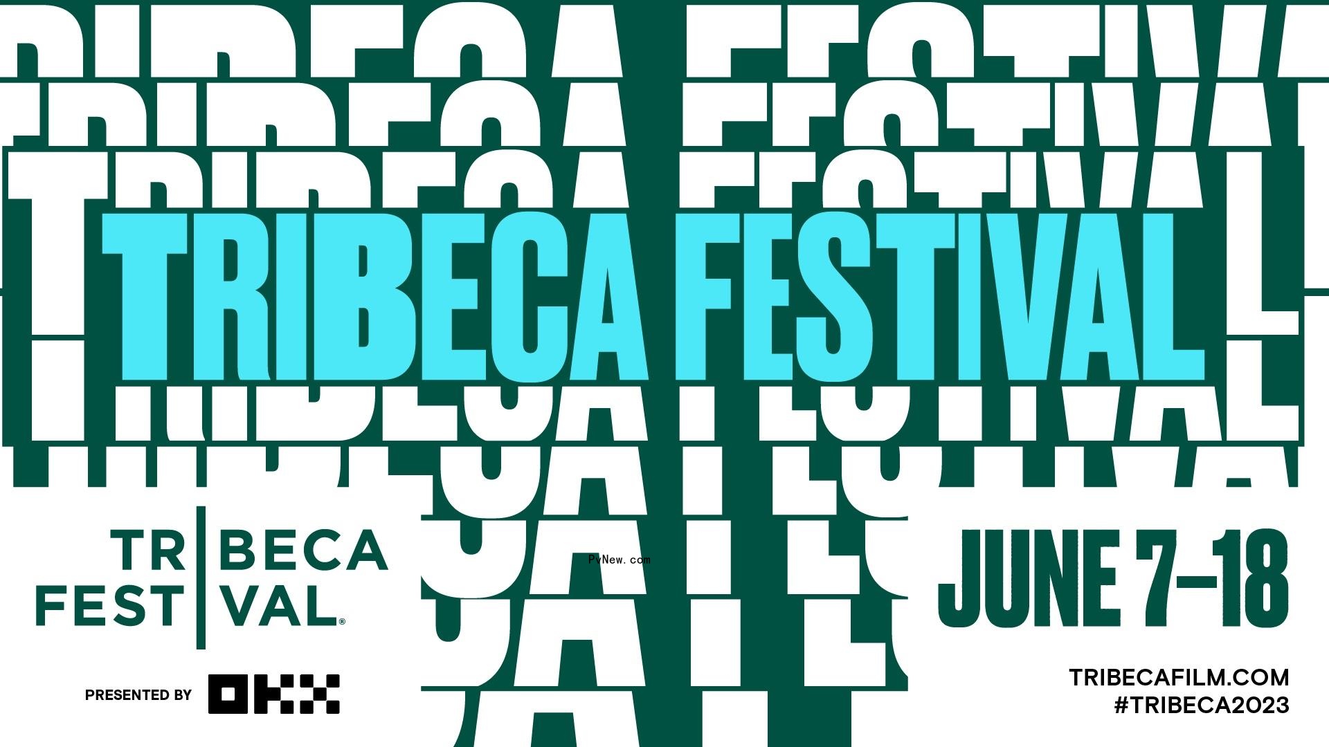 Chanel and Tribeca Festival Announce Artist Awards Program Participants