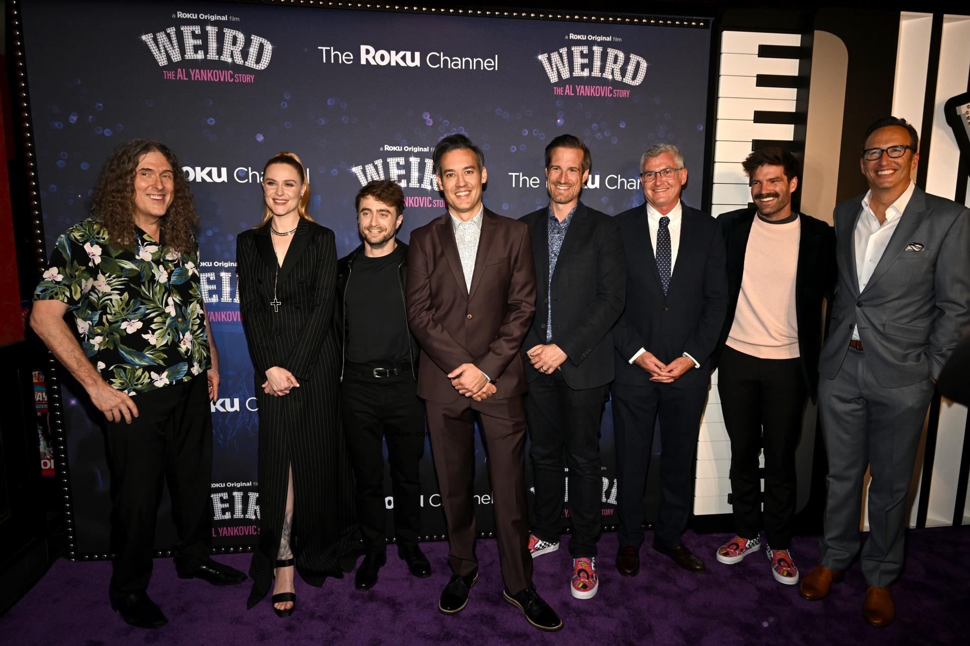 Charlie Collier on Why He Left Fox for Roku and His Vision for the Future: ‘The Vast Majority of Advertising Will Be Streamed’